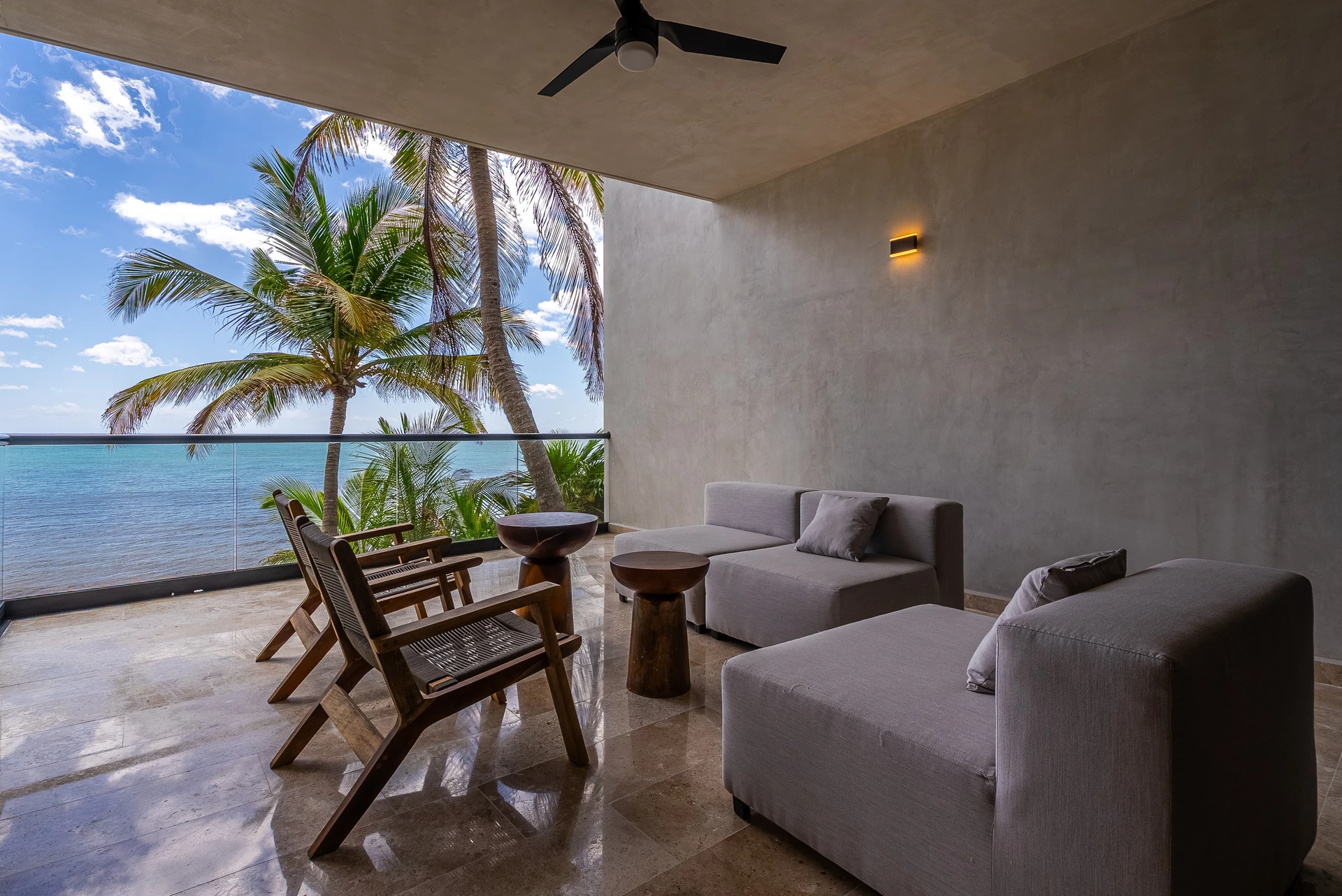 Fractional Vacation Home for sale in Riviera Maya, Mexico