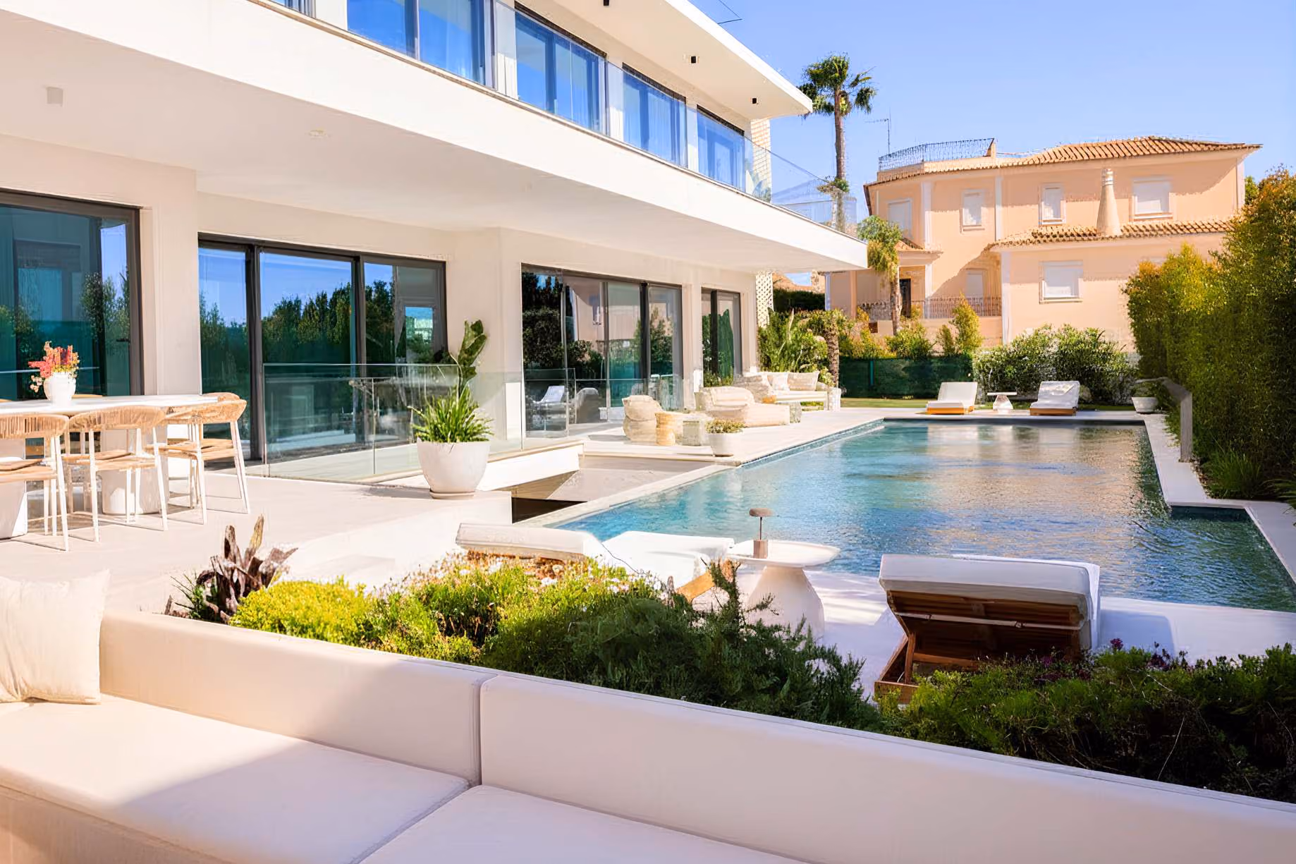 Villa Maresia in Albufeira, Algarve | From €399,000/share | Kocomo
