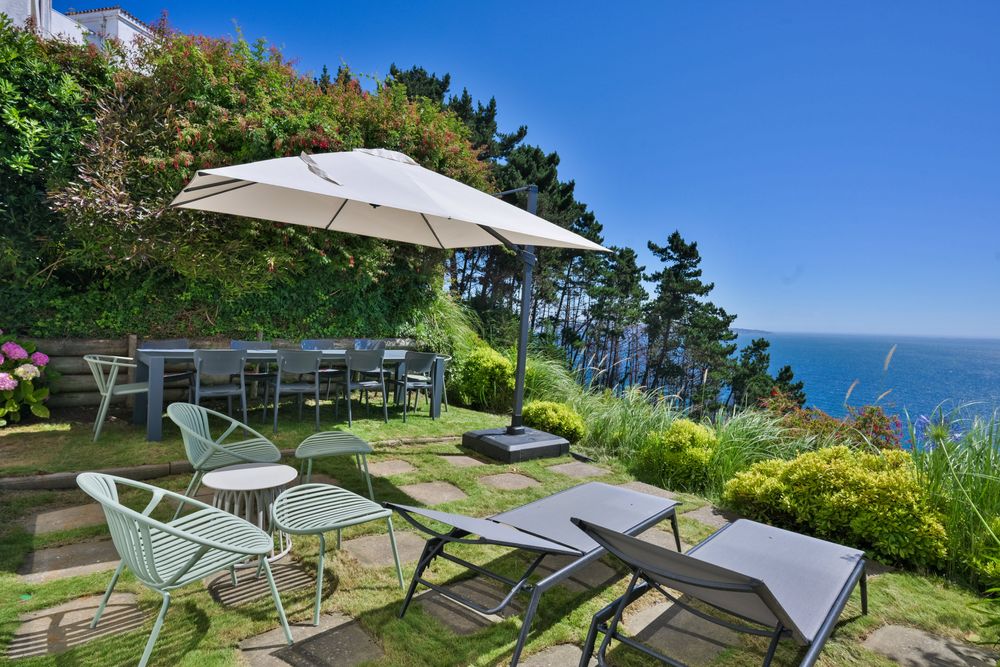 Olas de Marbella in Marbella | From UF 2,803/share | Kocomo