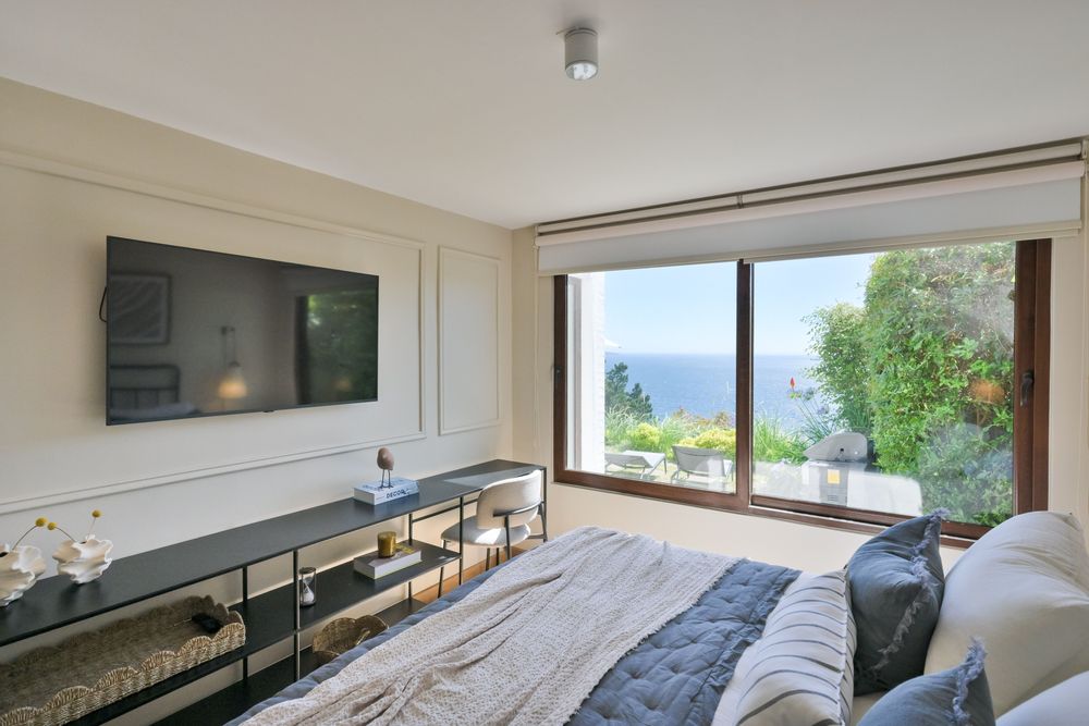 Olas de Marbella in Marbella | From UF 2,803/share | Kocomo