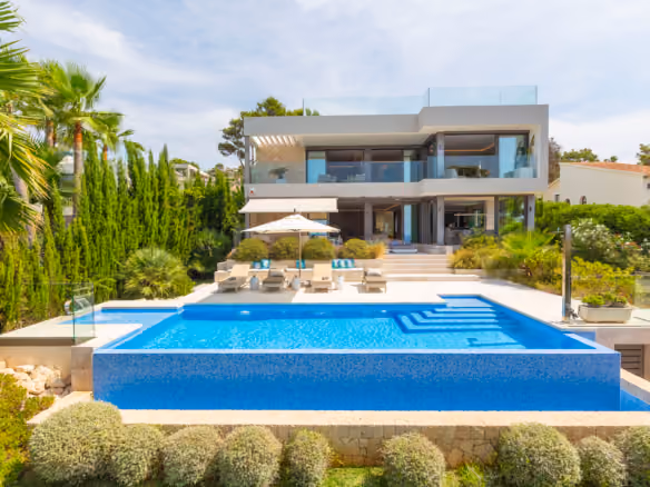 Nova Santa Ponsa