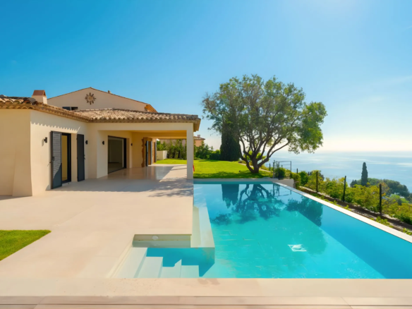Nartelle in Nartelle | From €599,000/share | Kocomo