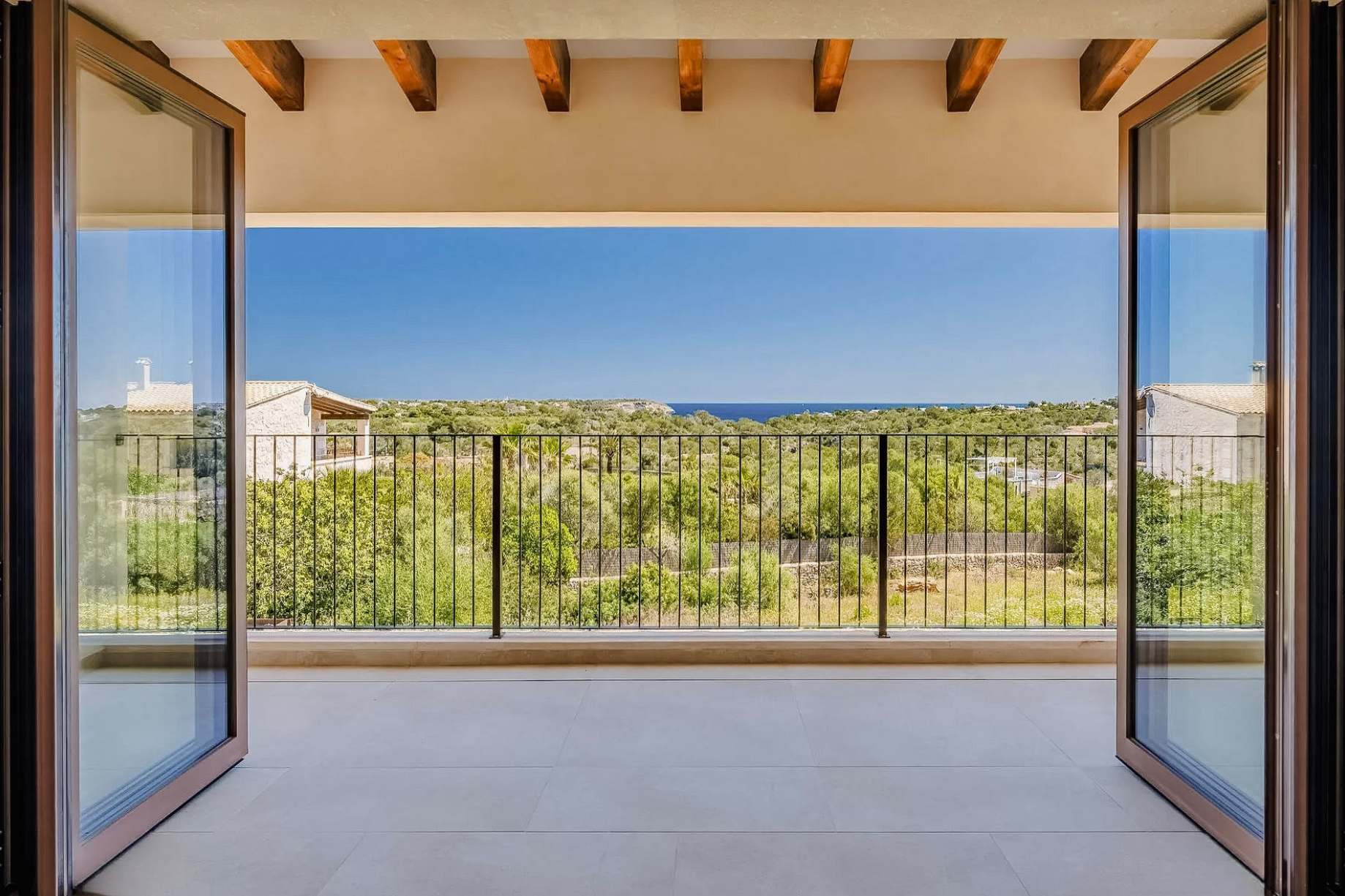 Lucera in Mallorca | From €509,000/share | Kocomo
