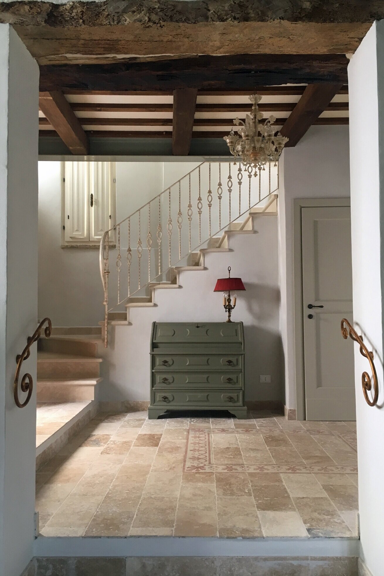 Il Riposo in Patrignone | From €135,000/share | Kocomo