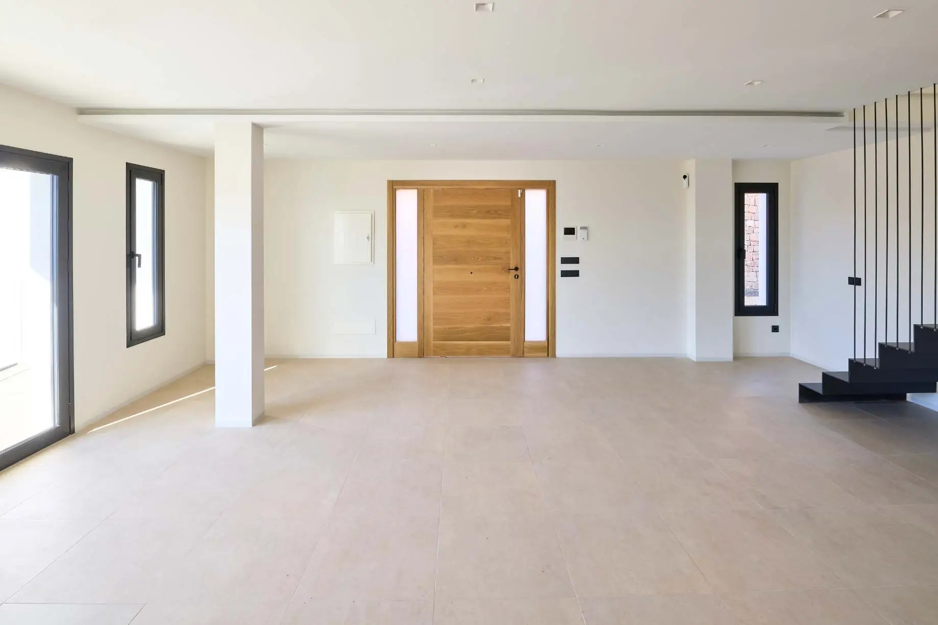 Ibiza in Punta Martinet | From €359,000/share | Kocomo