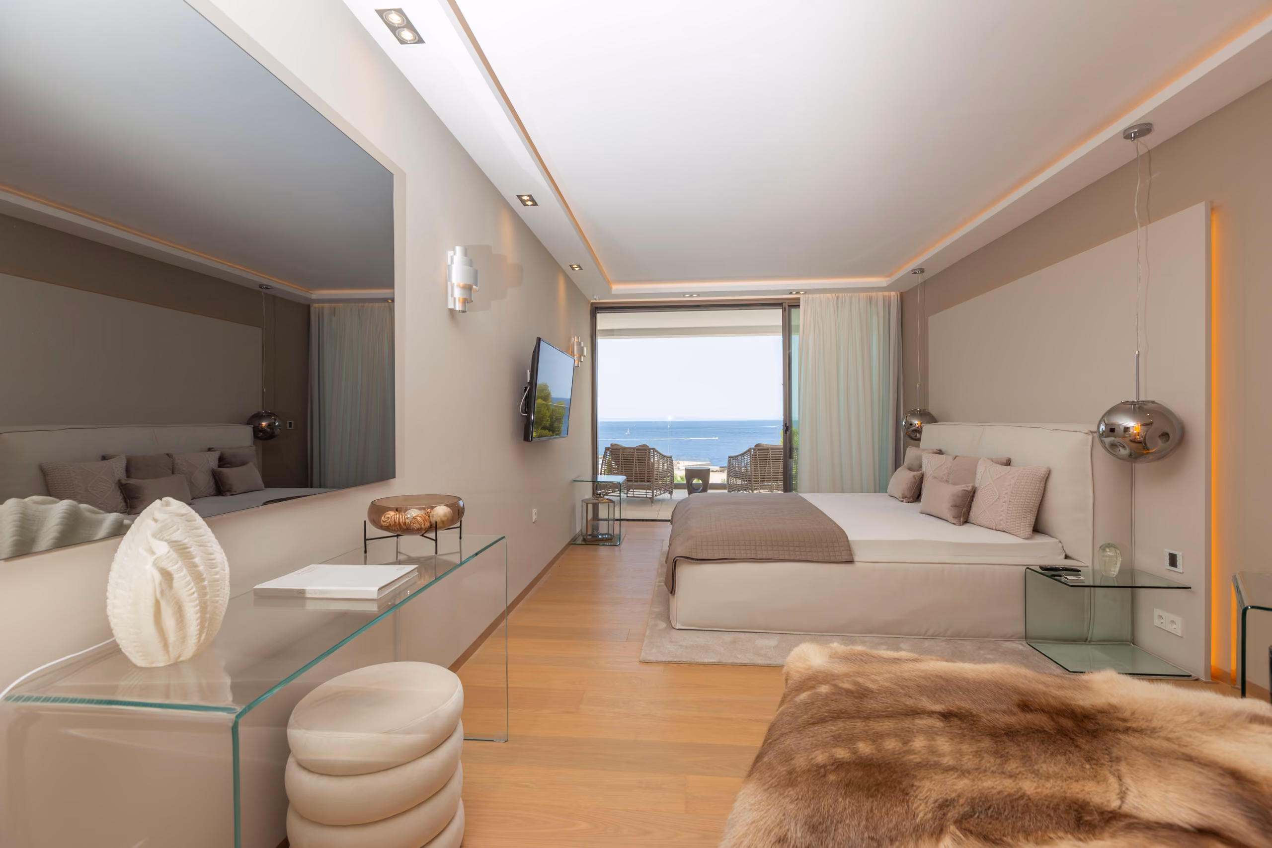 Nova Santa Ponsa