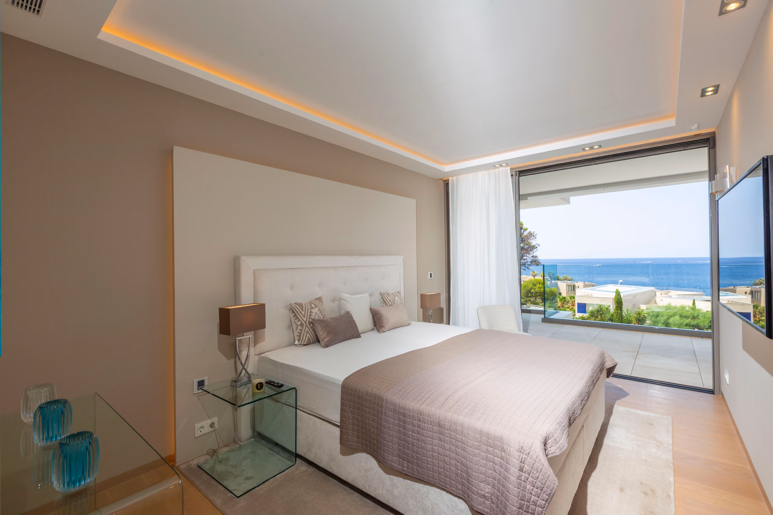 Nova Santa Ponsa