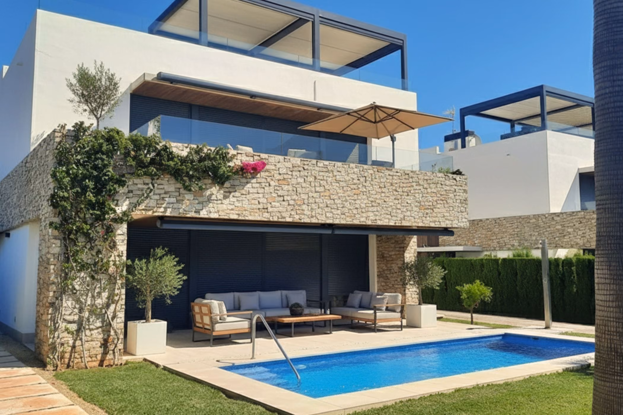 Sa Rapita in Sa Ràpita, Mallorca | From €279,000/share | Kocomo
