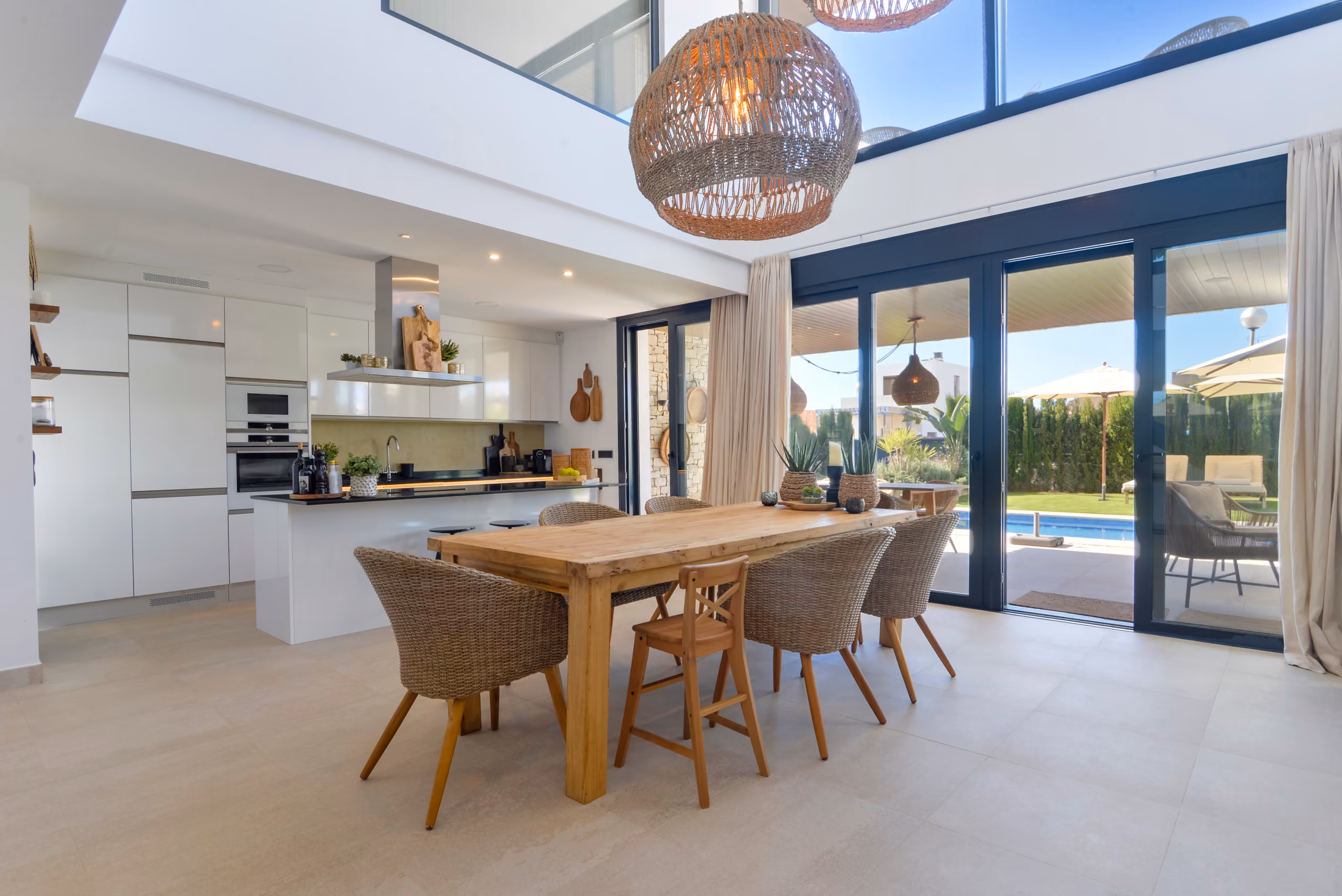 Sa Rapita in Sa Ràpita, Mallorca | From €279,000/share | Kocomo