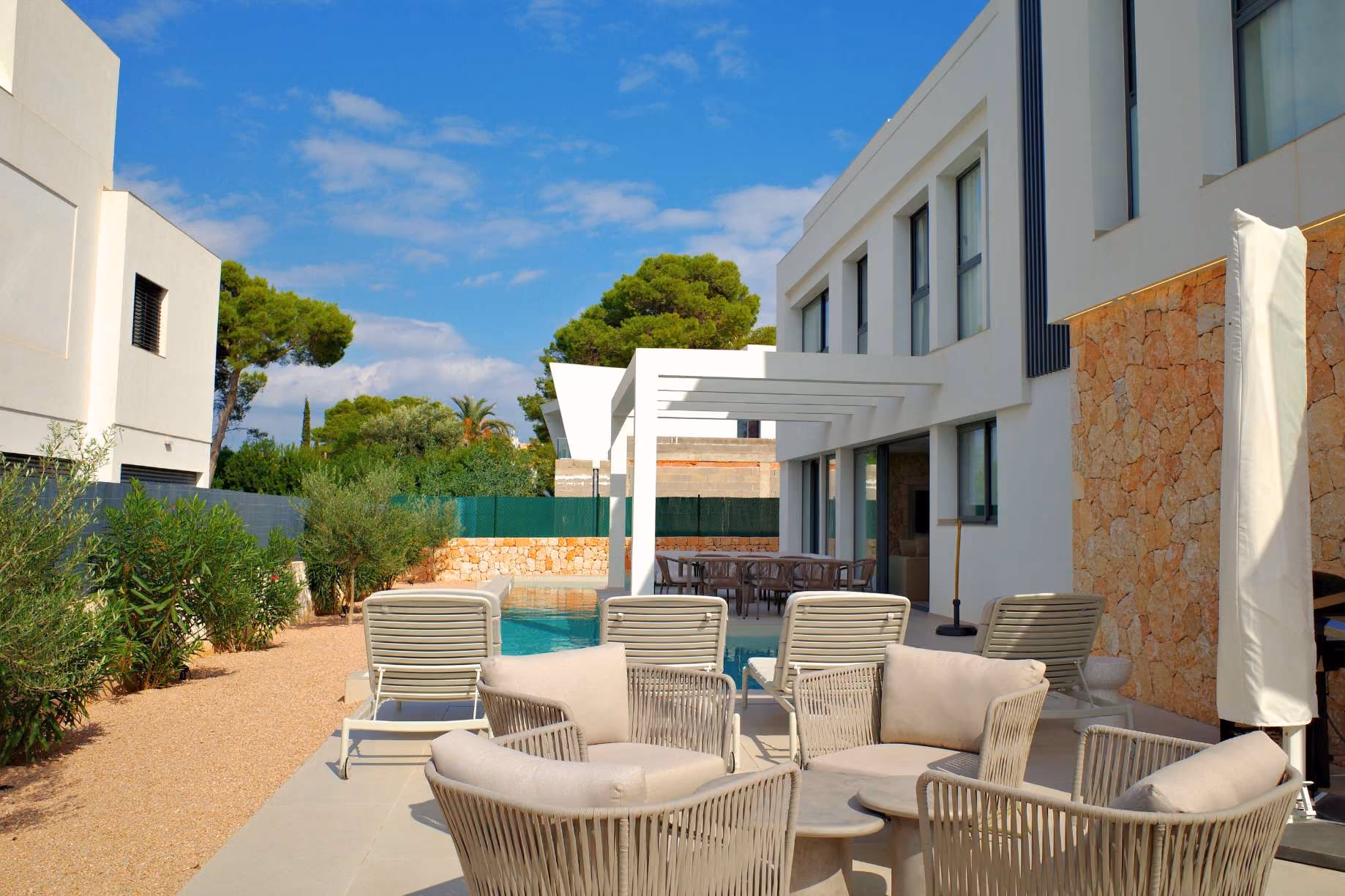 Son Veri Nou in Arenal, Mallorca | From €409,000/share | Kocomo