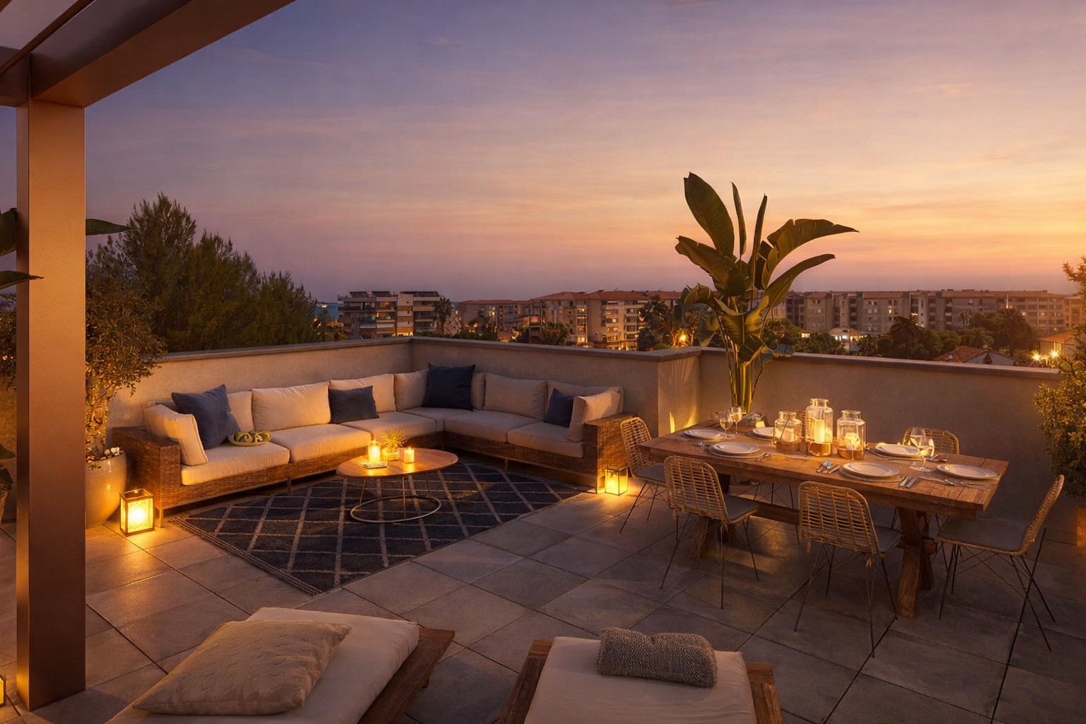 Antibes