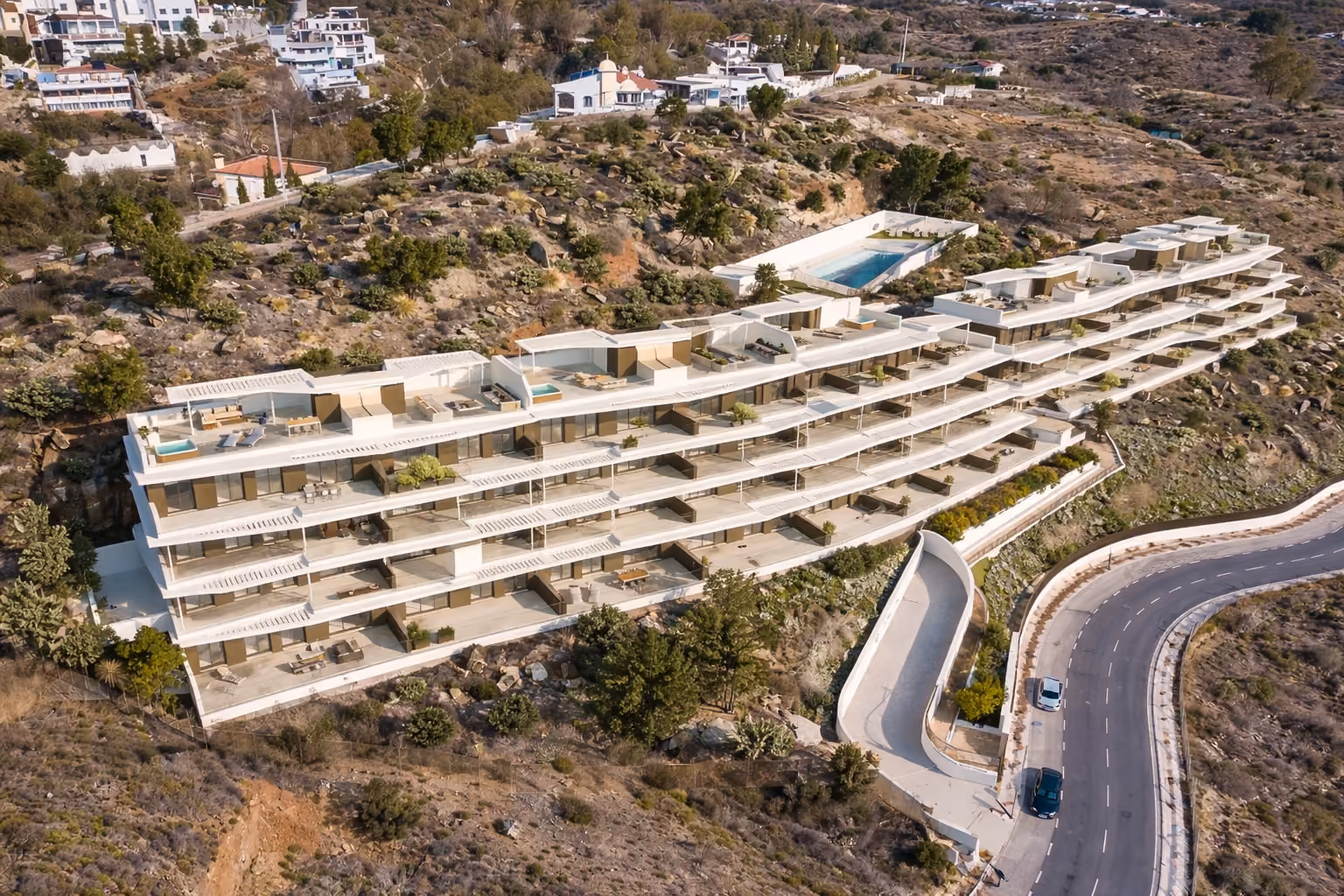 Rincón