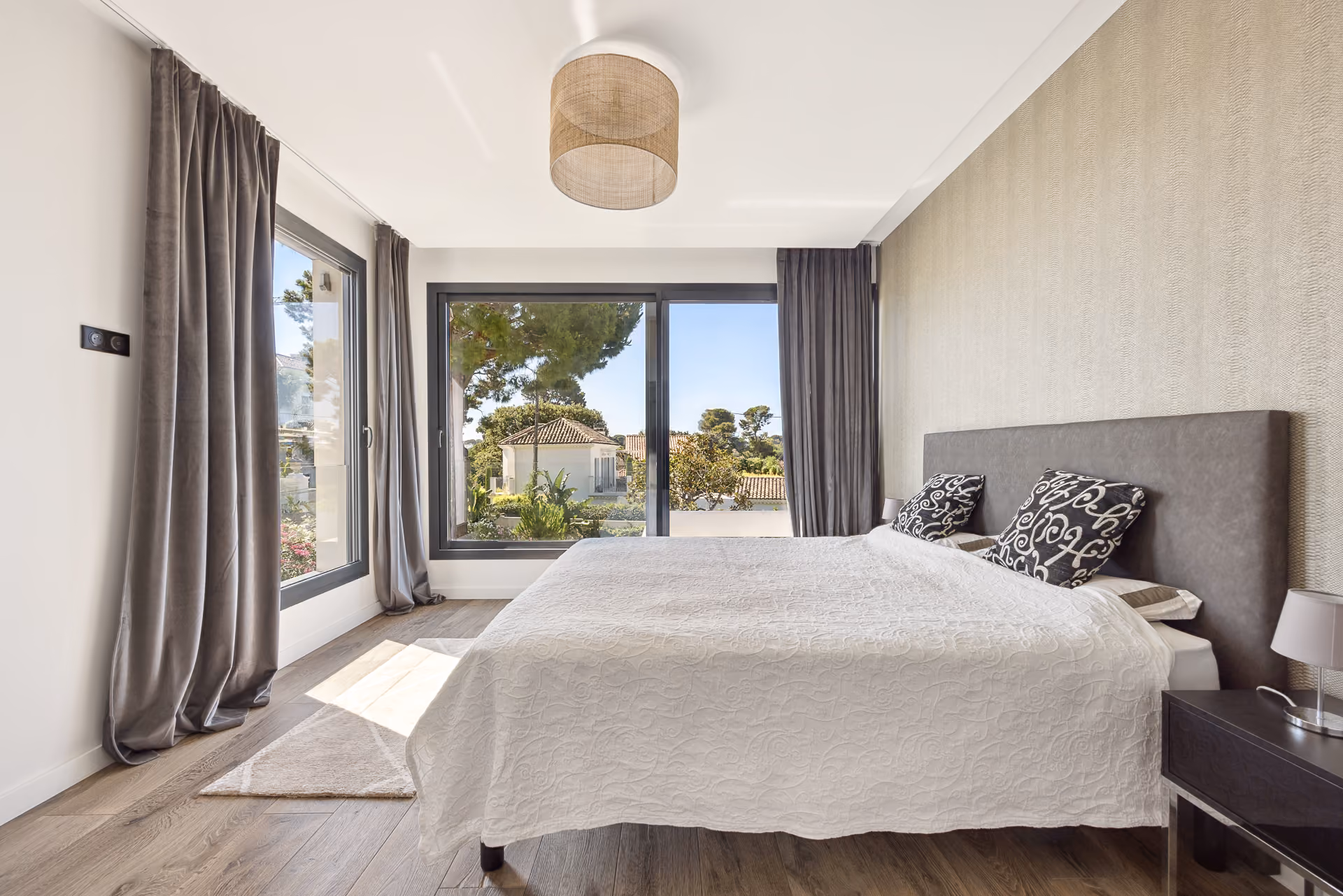 Cap d’Antibes