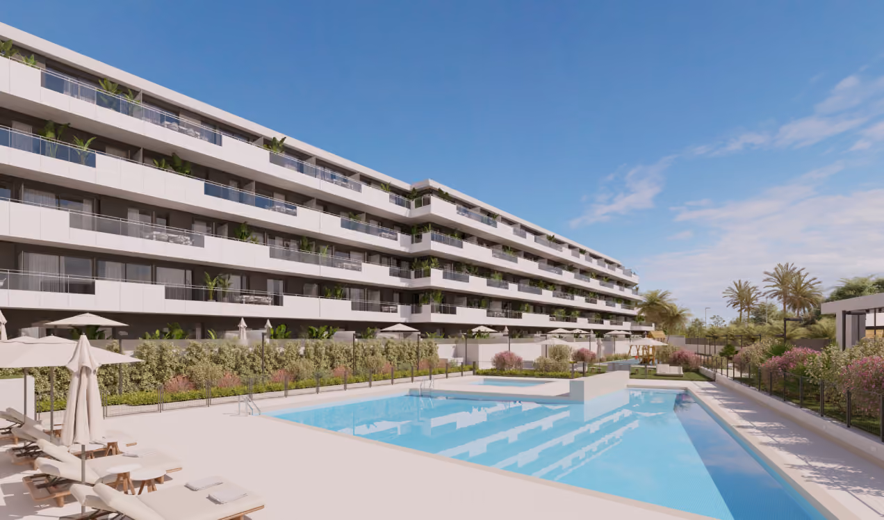 Ibiza