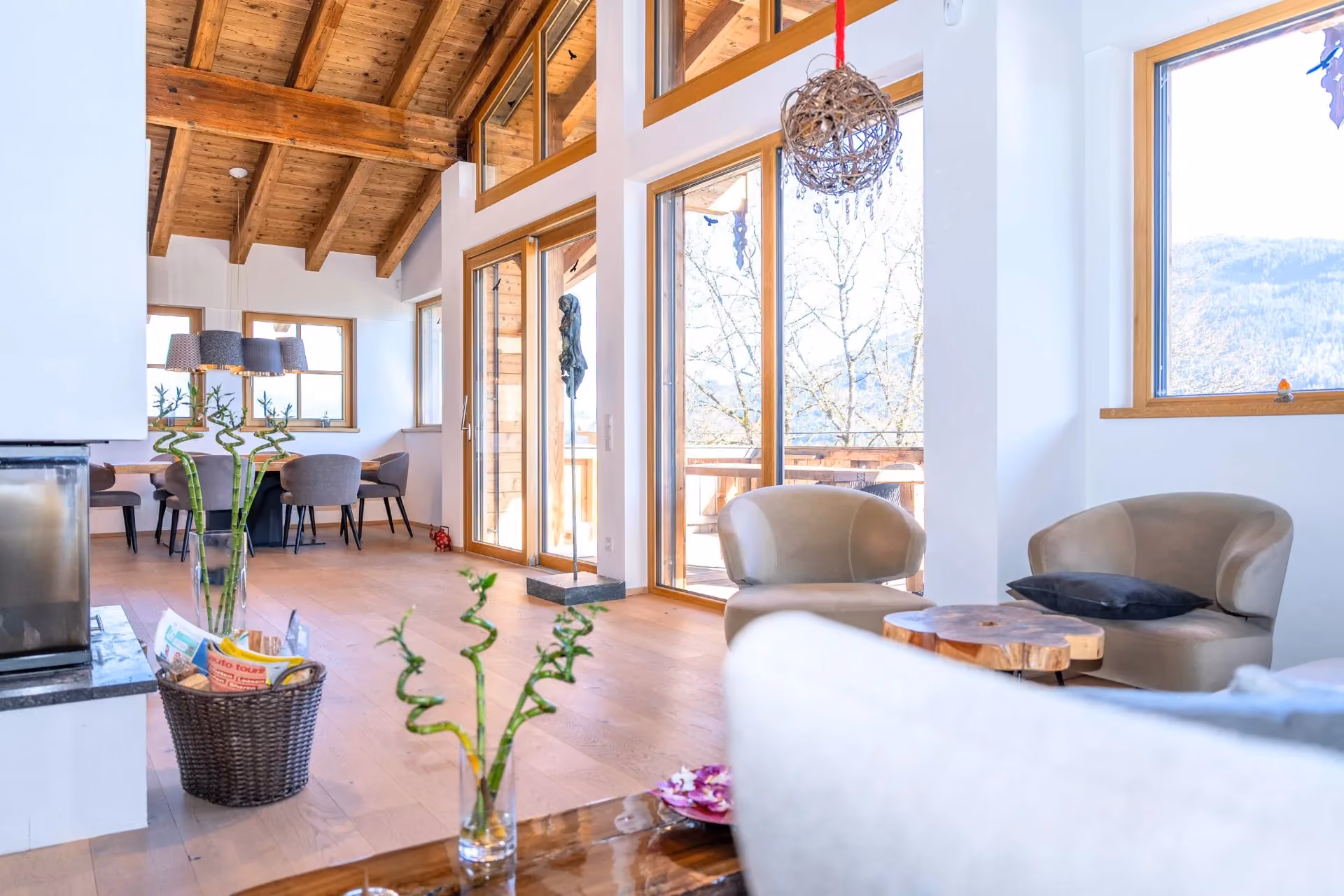 Salzburg in Sonnberg, Salzburger Land | From €479,000/share | Kocomo