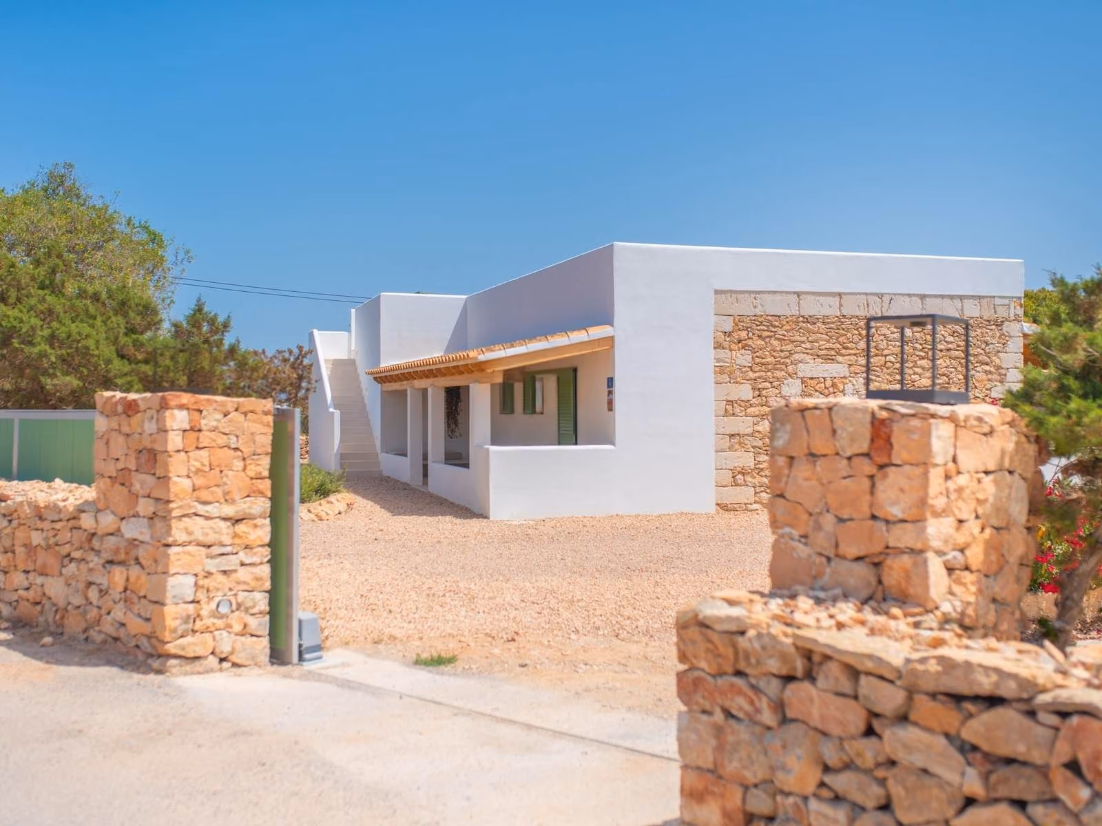 Formentera in Formentera, Formentera | From €619,000/share | Kocomo