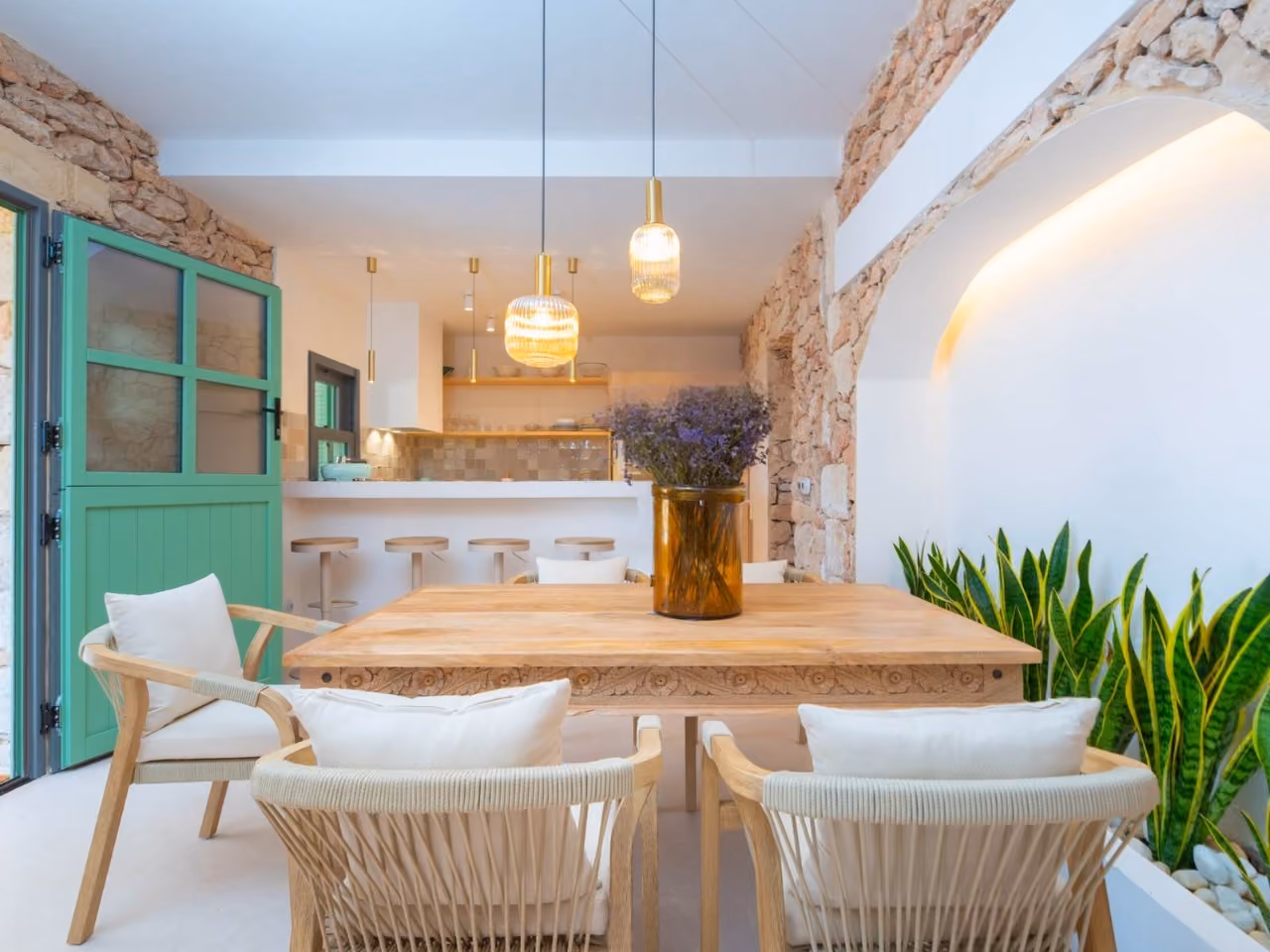 Formentera