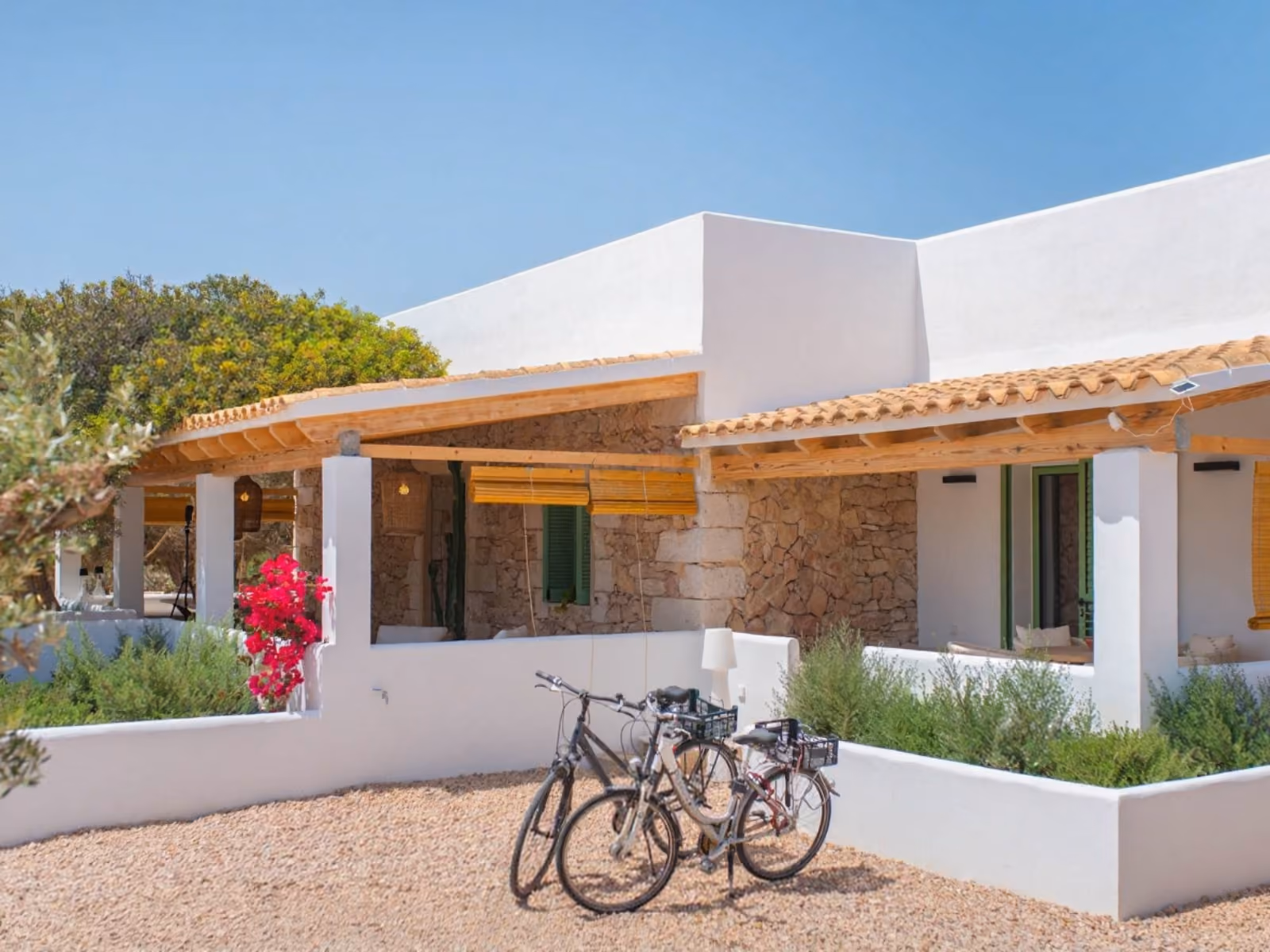 Formentera