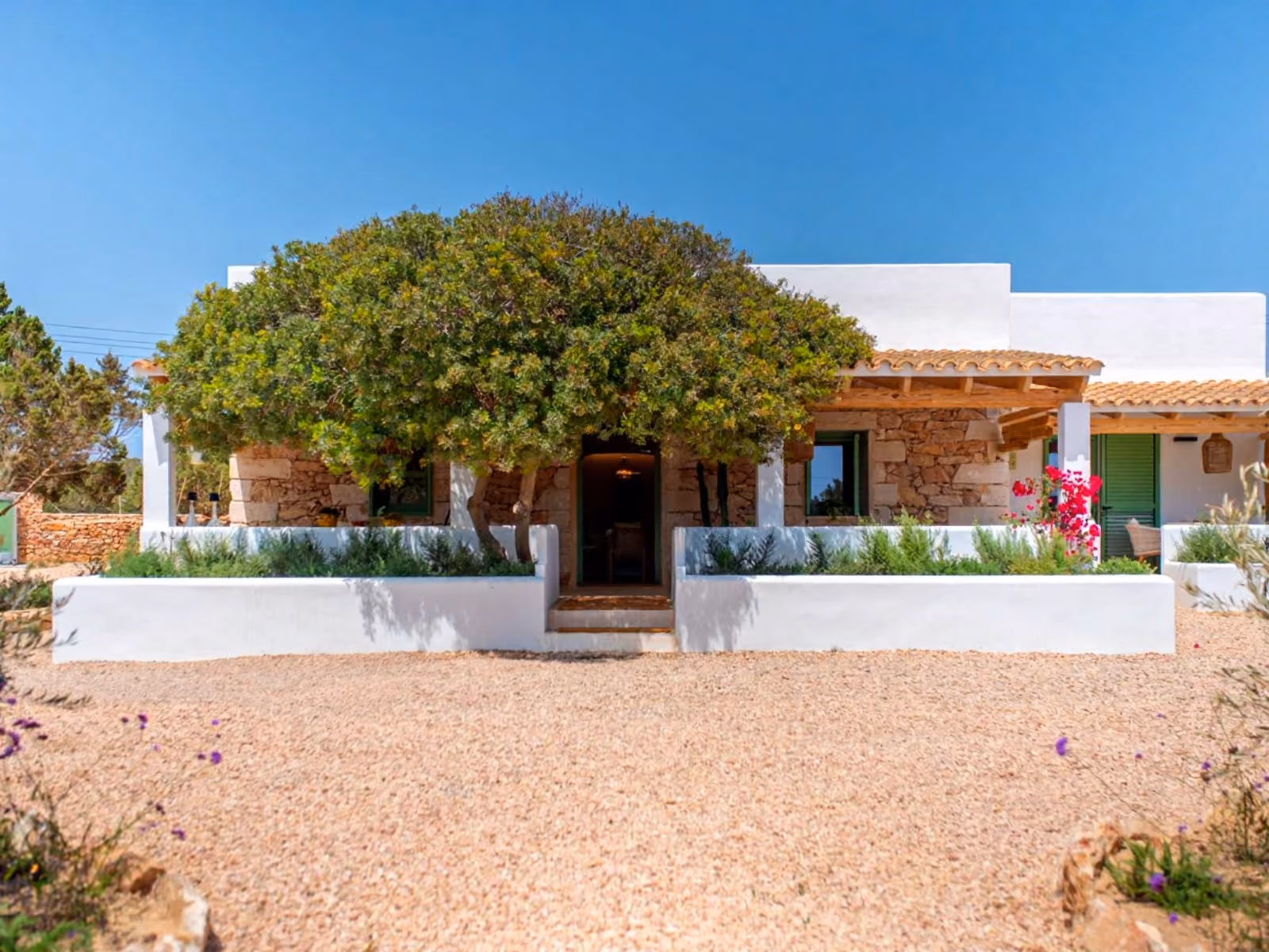 Formentera