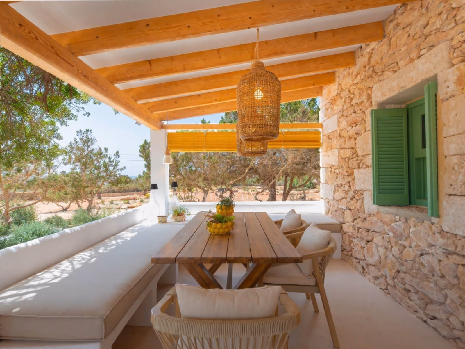 Formentera