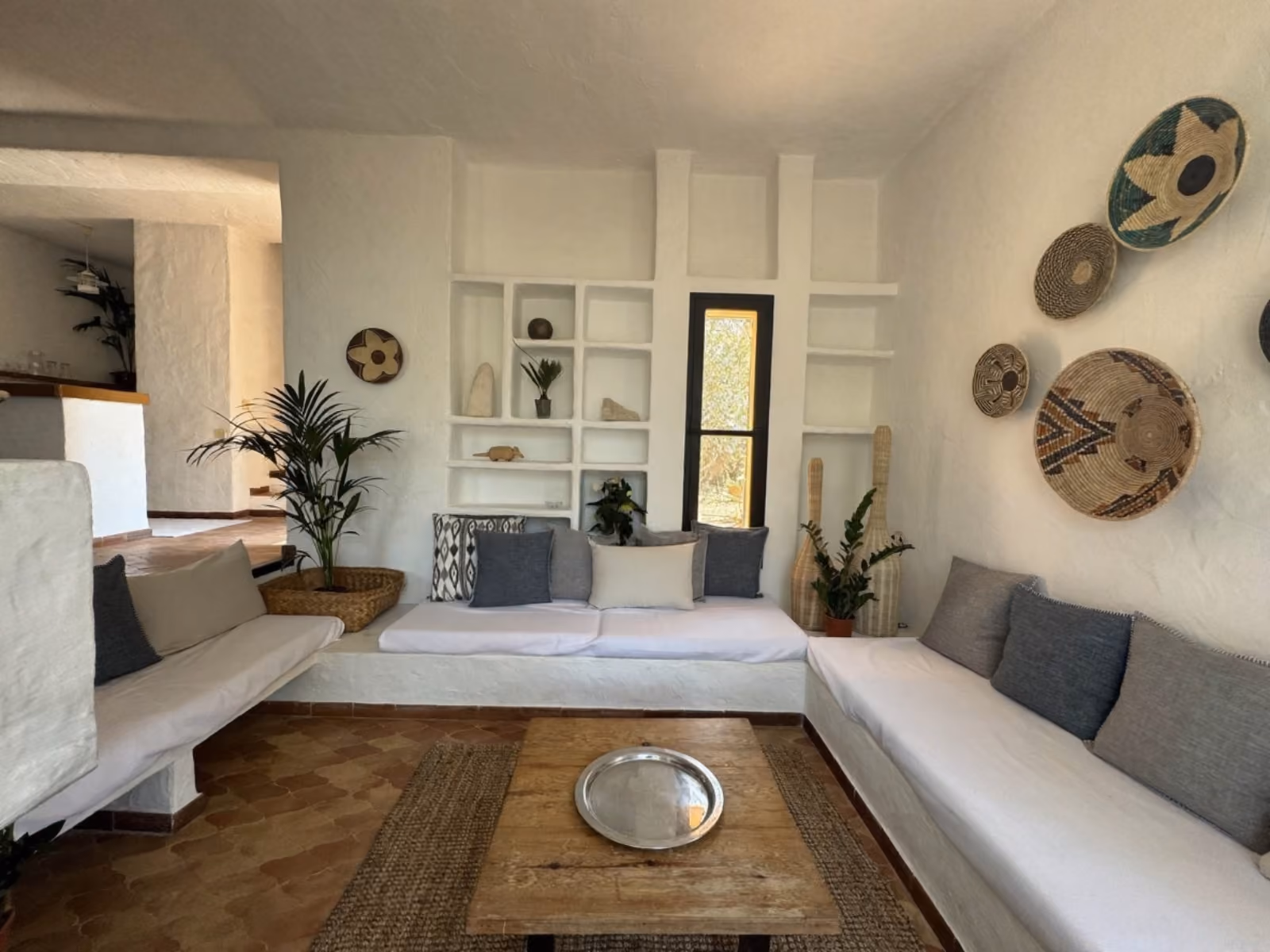 Formentera in Formentera, Formentera | From €349,000/share | Kocomo