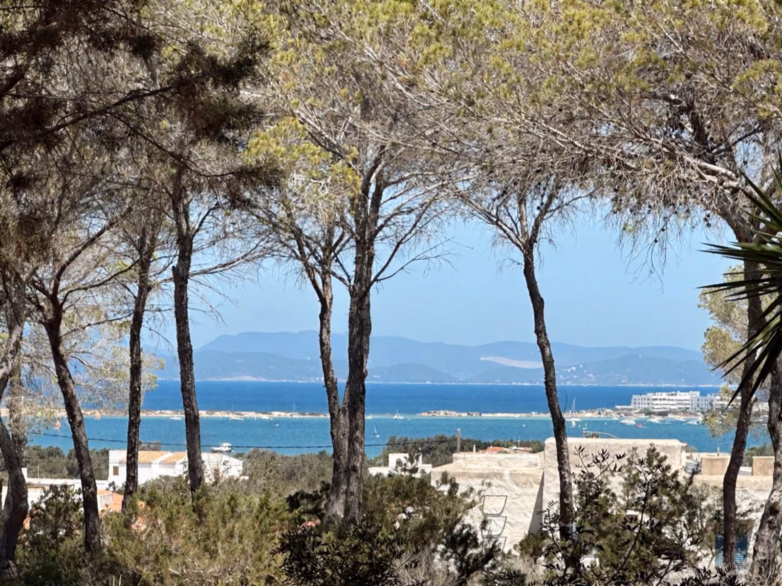 Formentera in Formentera, Formentera | From €349,000/share | Kocomo
