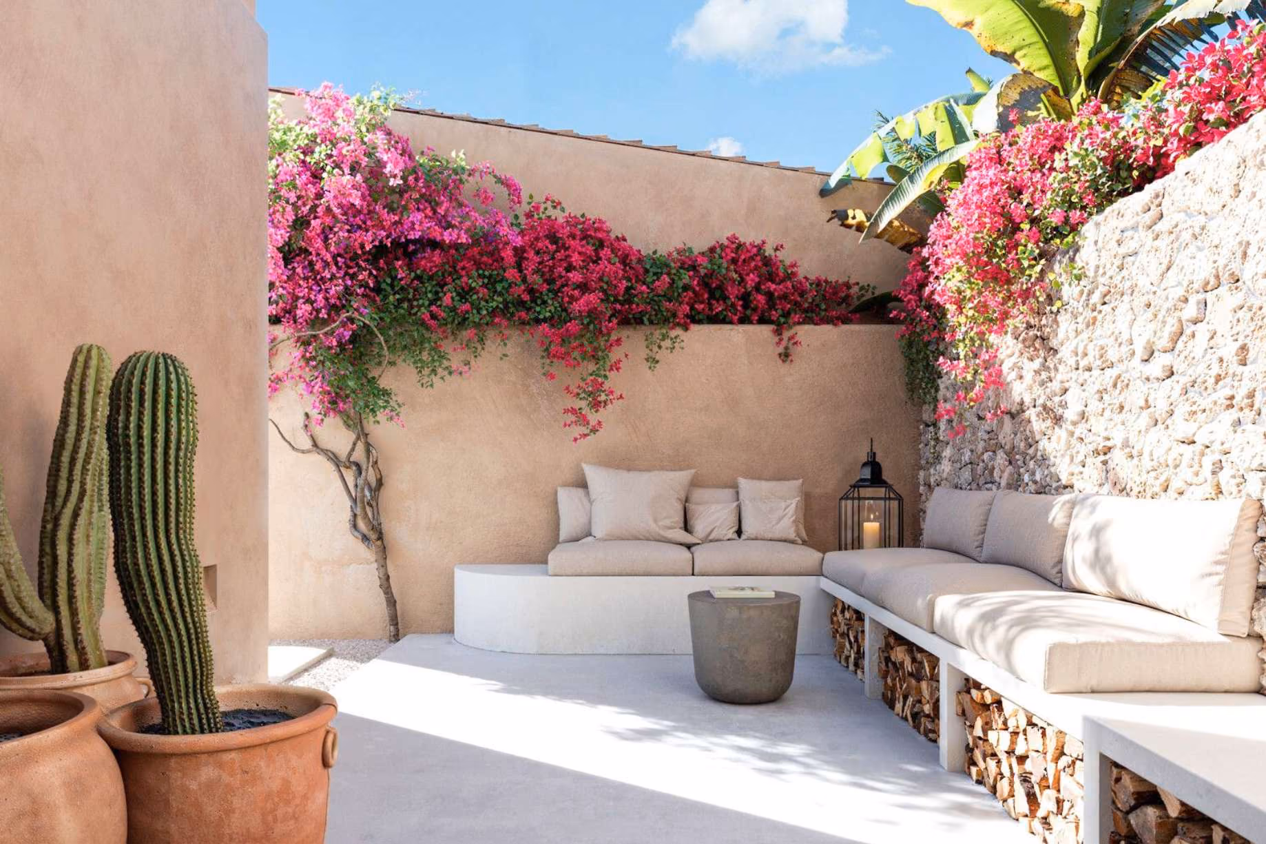 Santanyí in Santanyí, Mallorca | From €199,000/share | Kocomo