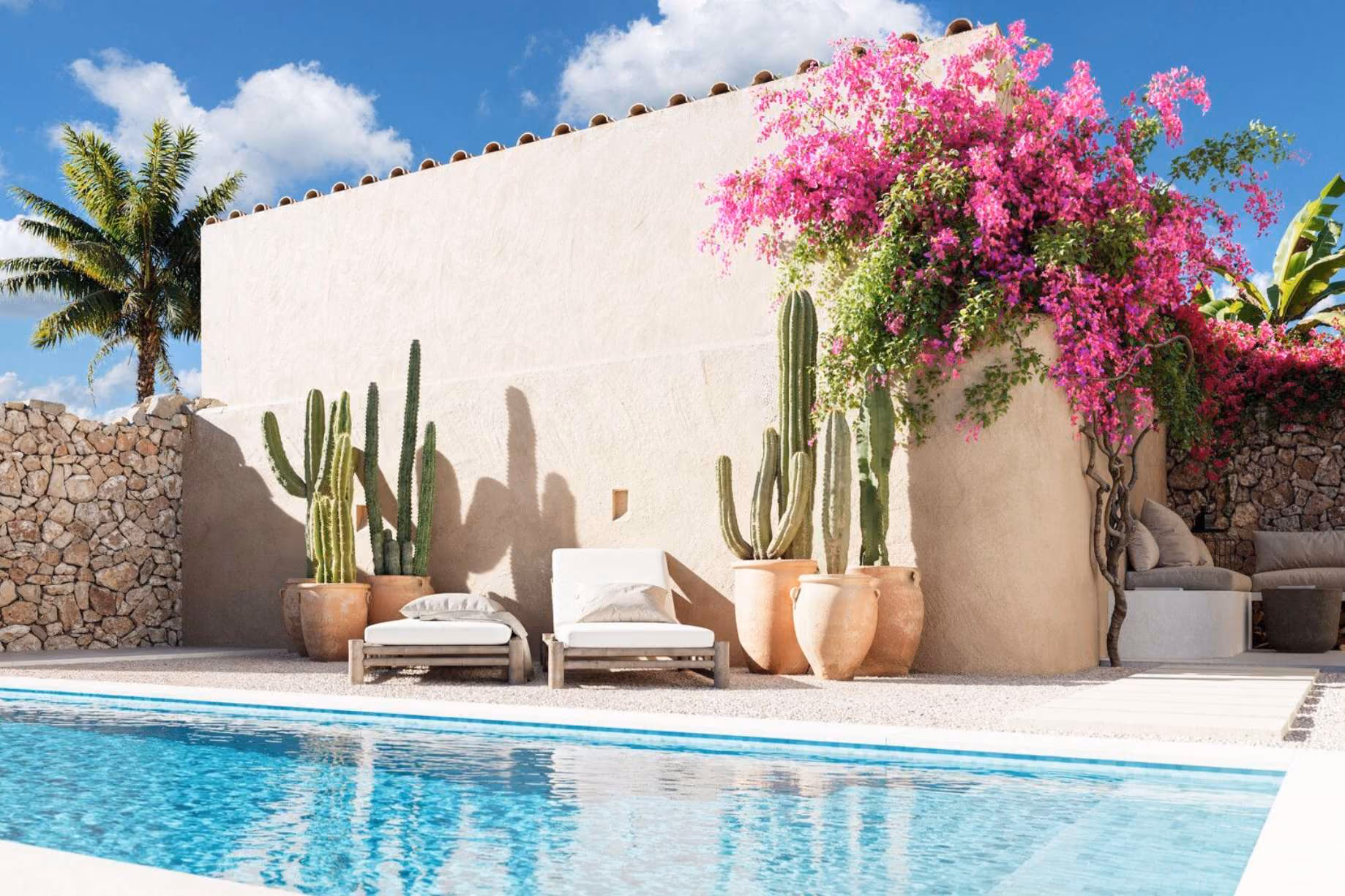 Santanyí in Santanyí, Mallorca | From €199,000/share | Kocomo