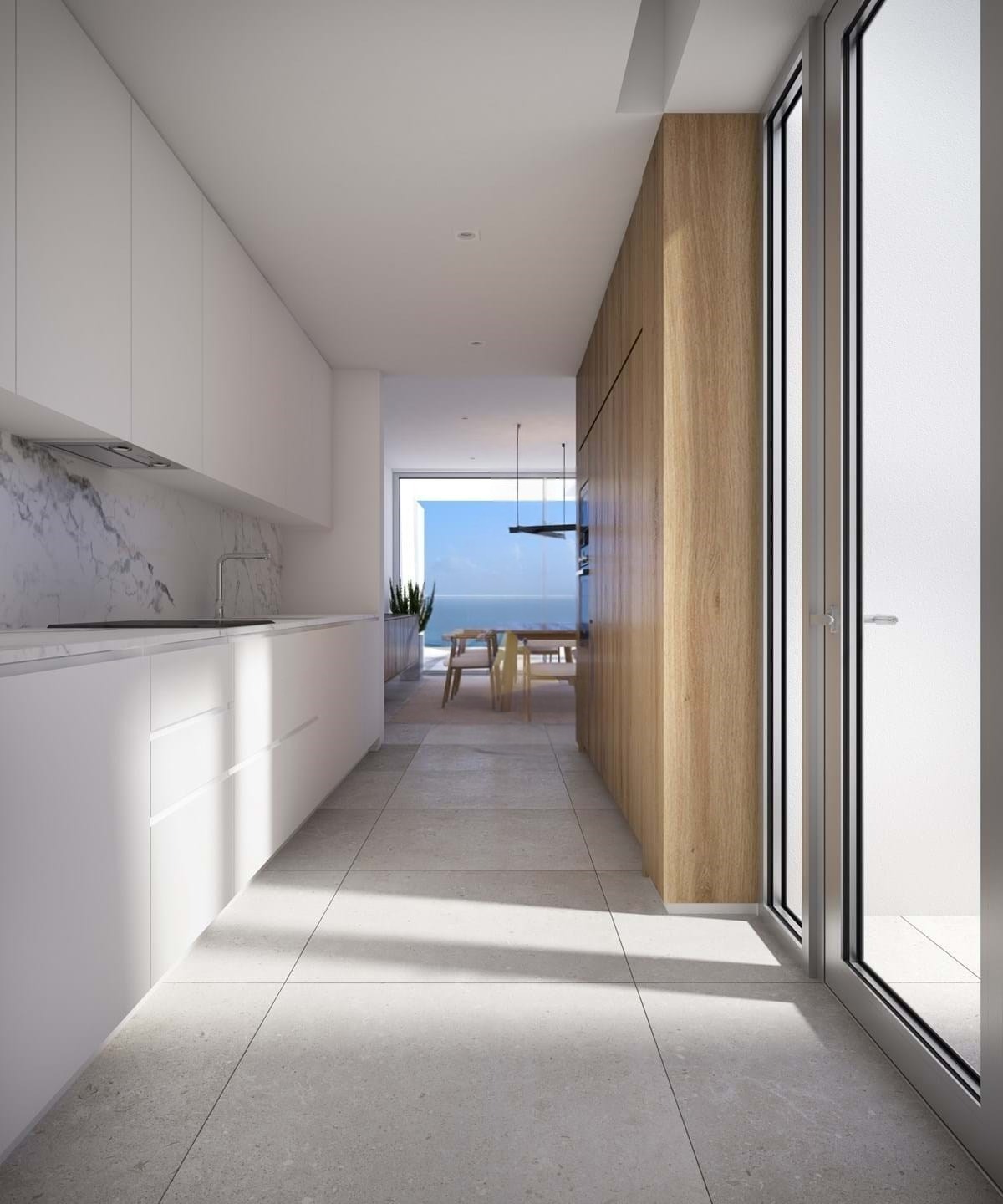 Brand-new semi-detached home | From €249,000/share | Kocomo