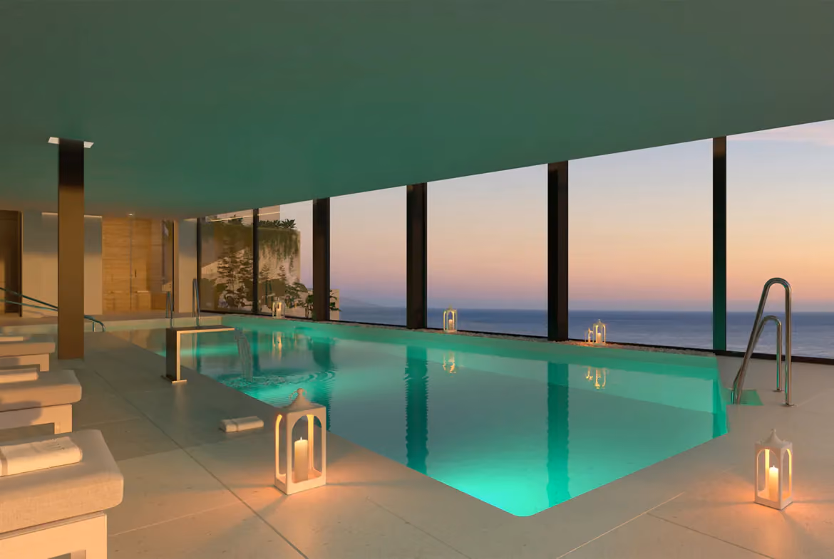 Fuengirola