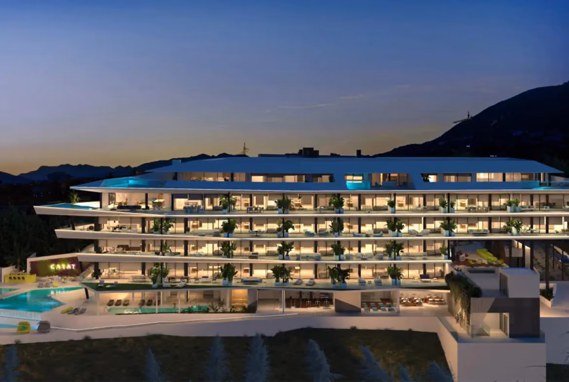 Fuengirola