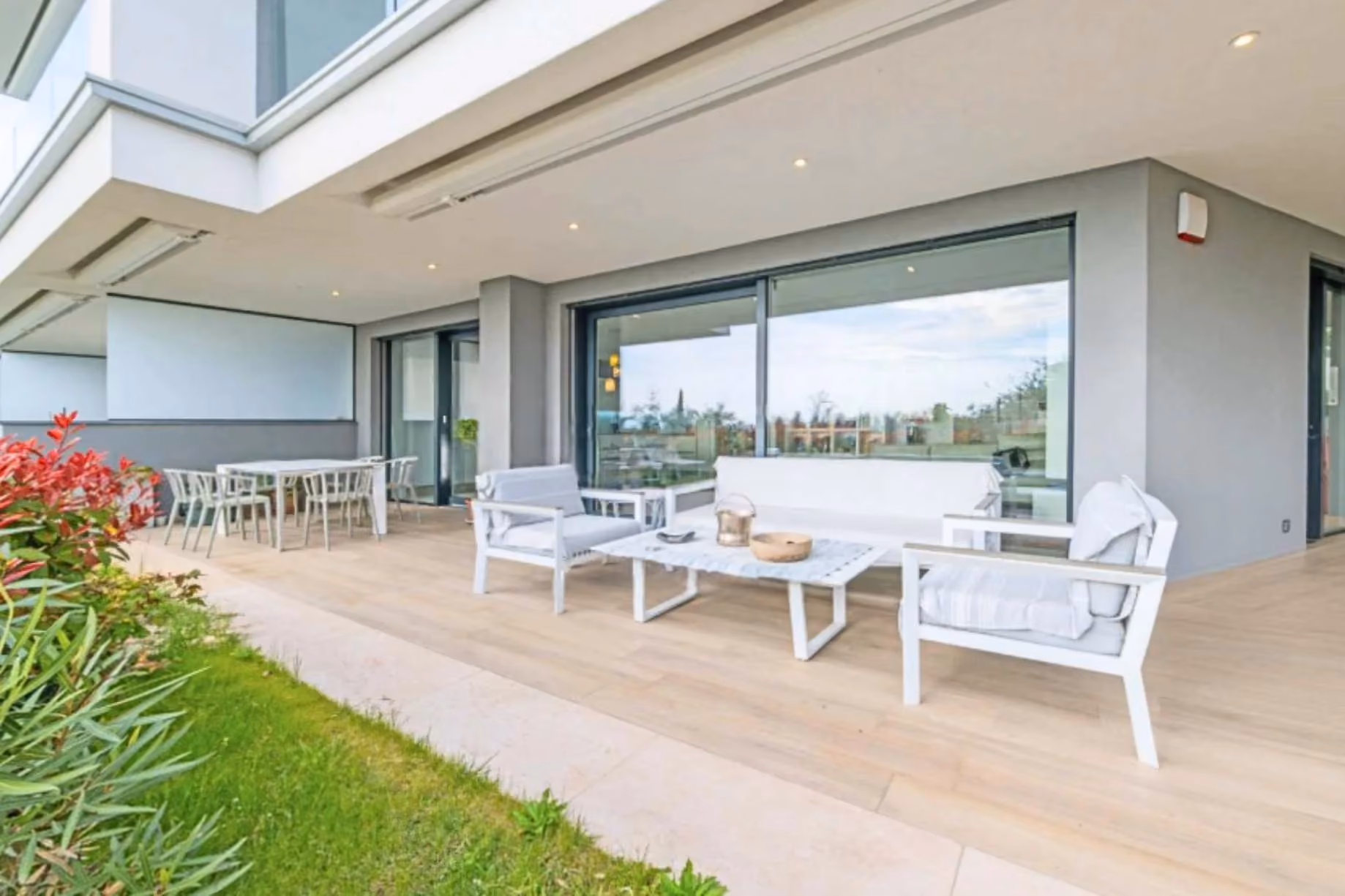 Lake Garda apartment in Bardolino, Lake Garda | From €209,000/share | Kocomo