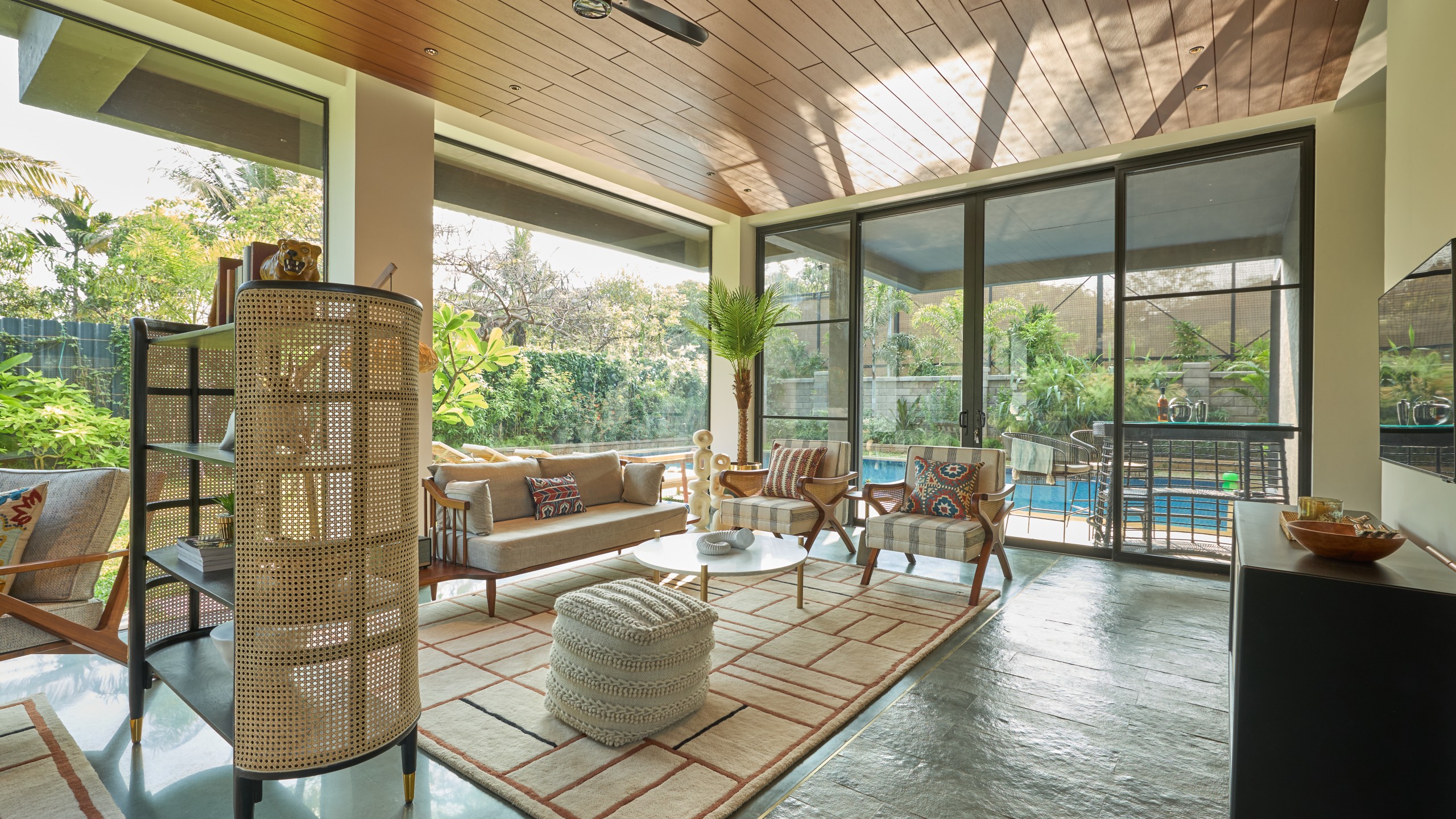 YOURS™ Kensington | From ₹14,500,000/share | Kocomo