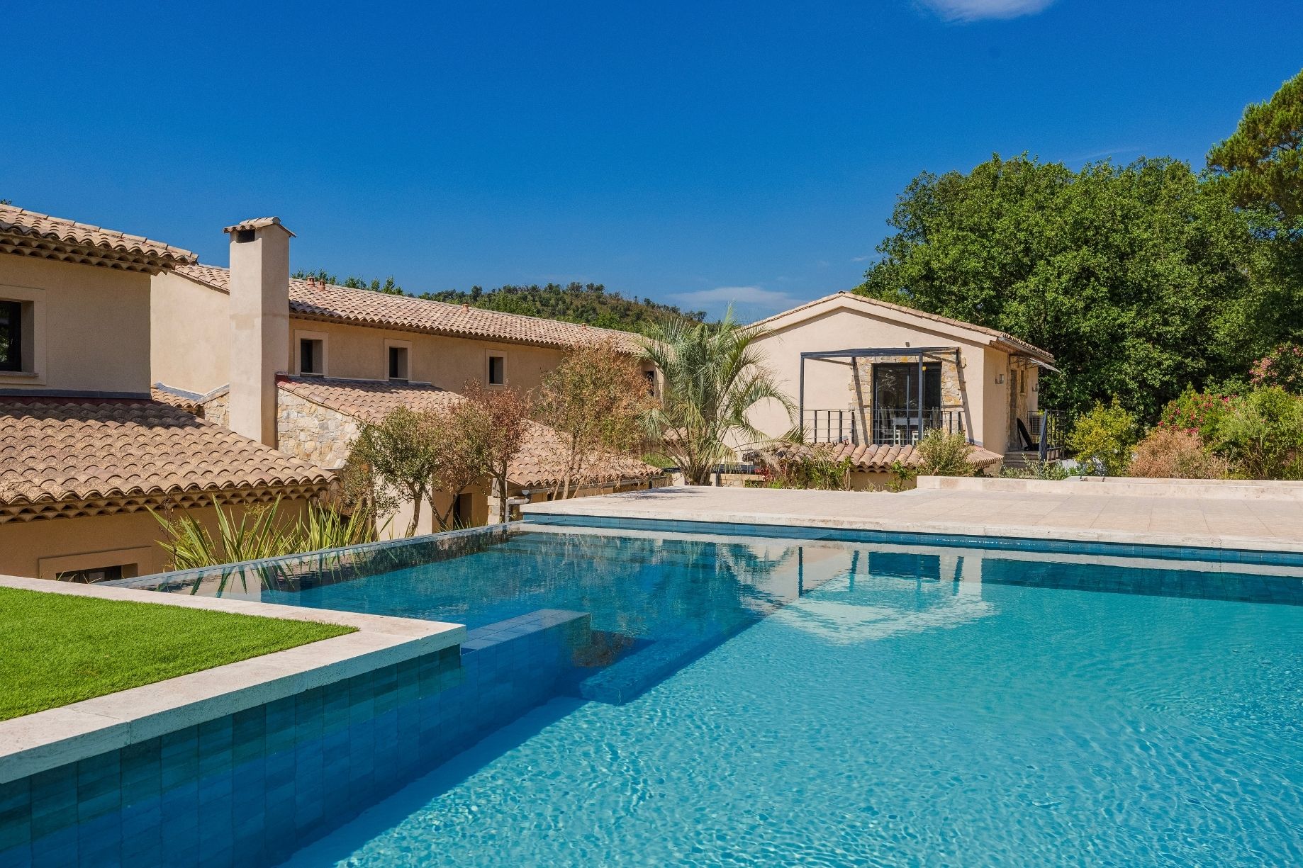 Maisonette Lavande | From €164,000/share | Kocomo