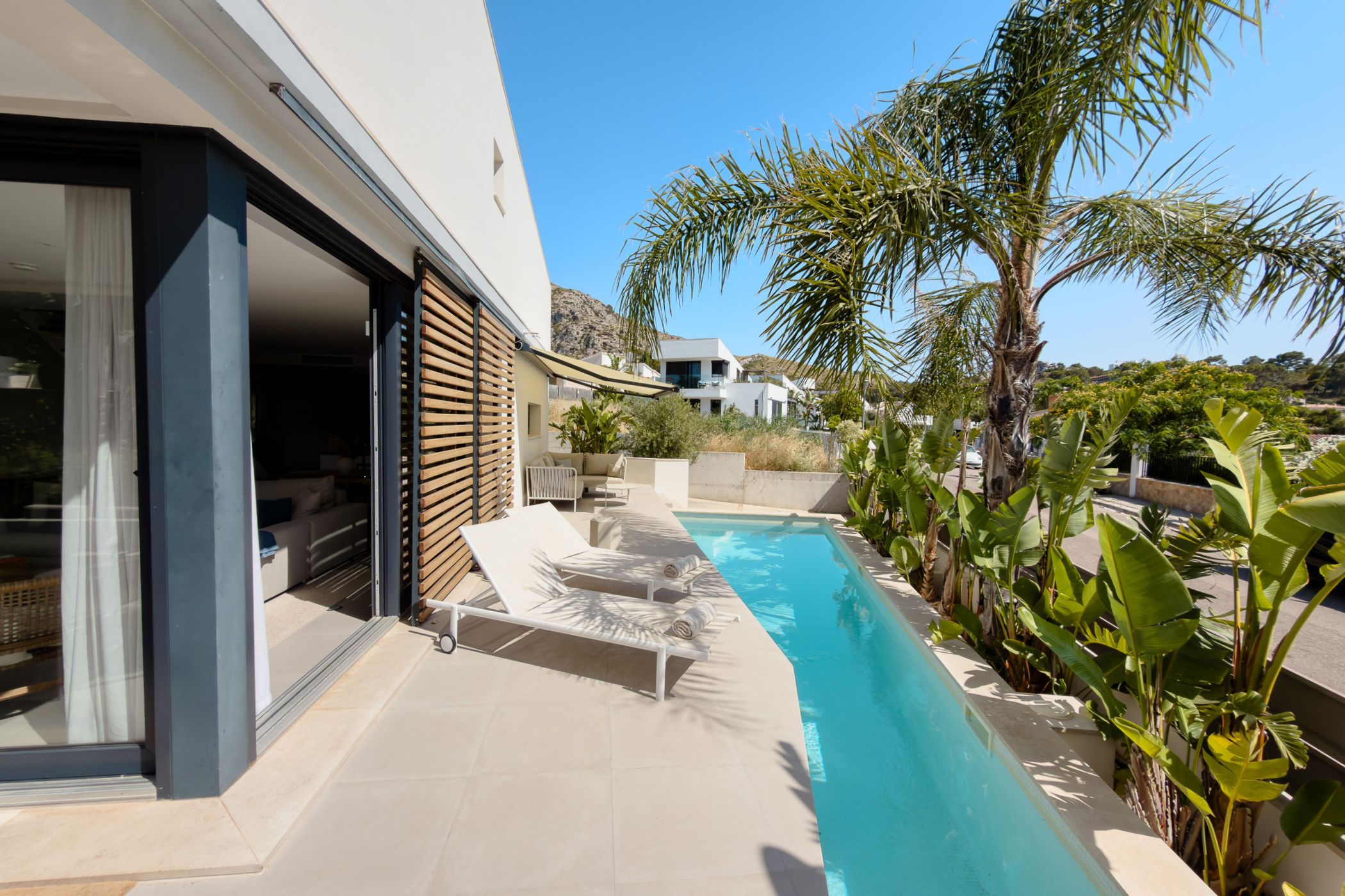 Cielo y Mar in Mallorca | From €249,000/share | Kocomo