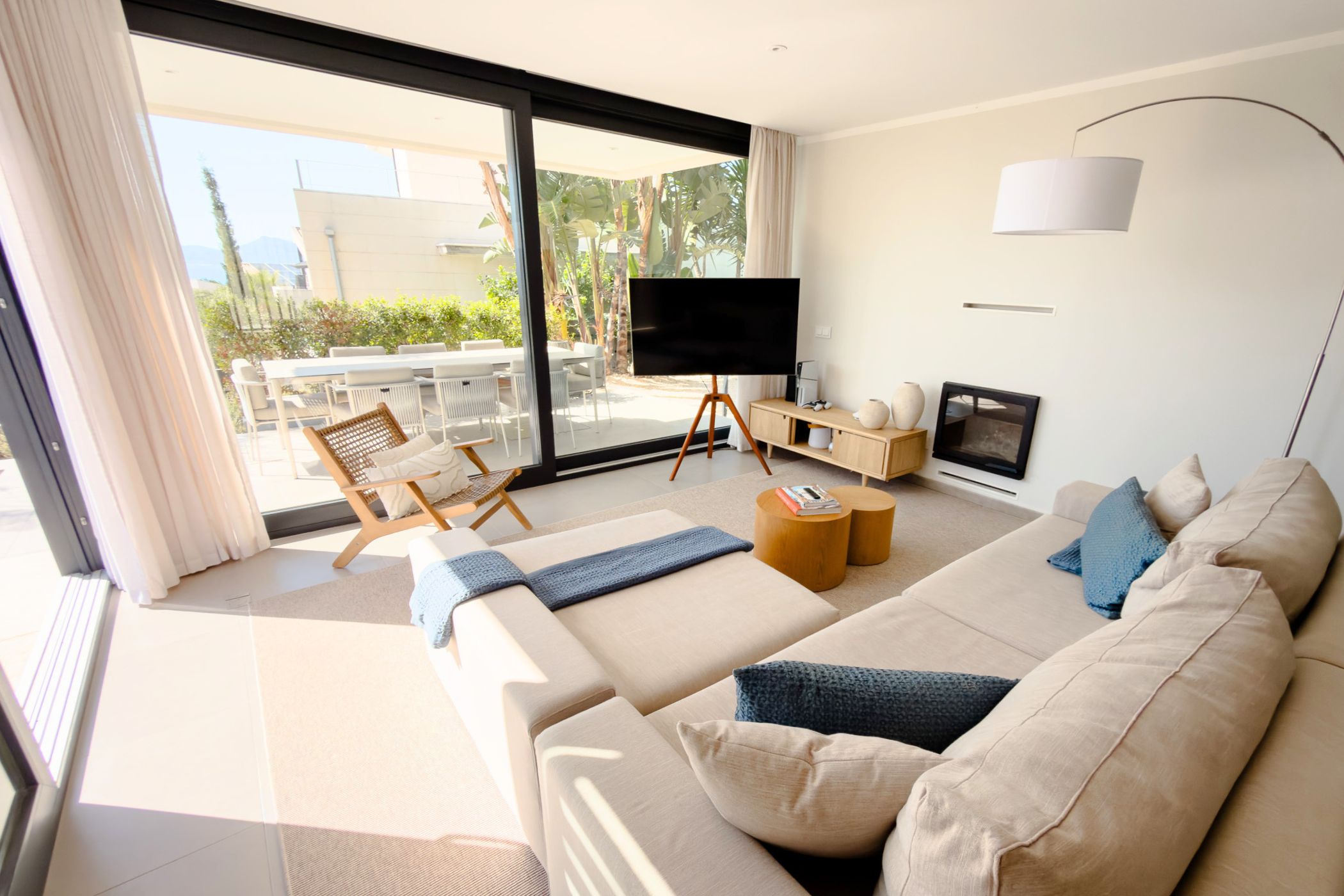 Cielo y Mar in Mallorca | From €249,000/share | Kocomo