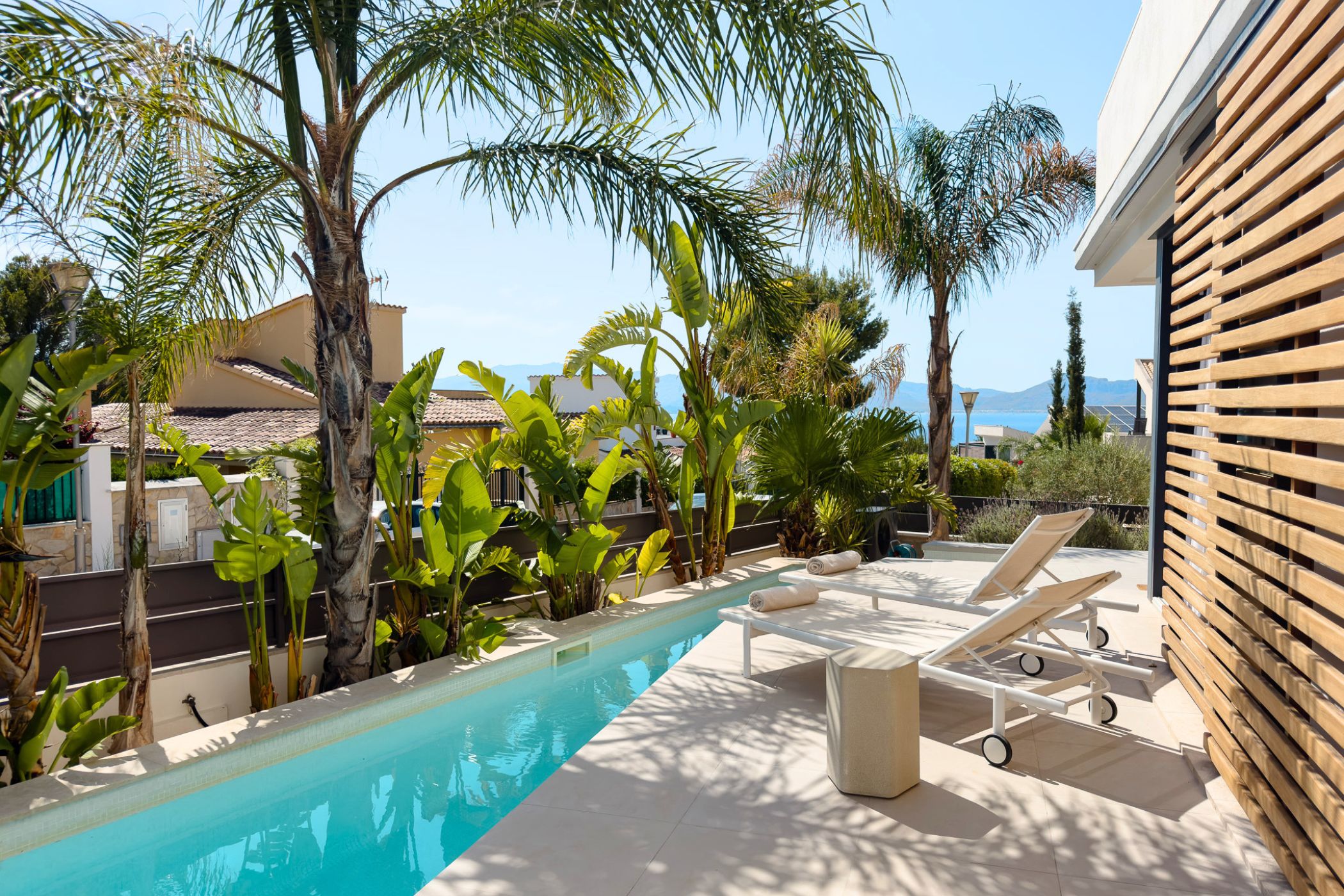 Cielo y Mar in Mallorca | From €249,000/share | Kocomo