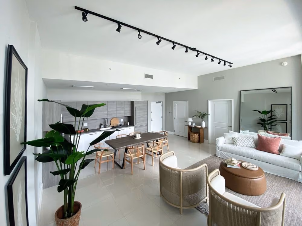 Sunny Isles in Sunny Isles Beach, Florida | From $132,500/share | Kocomo