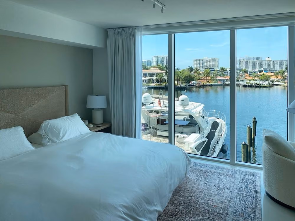 Sunny Isles in Sunny Isles Beach, Florida | From $132,500/share | Kocomo