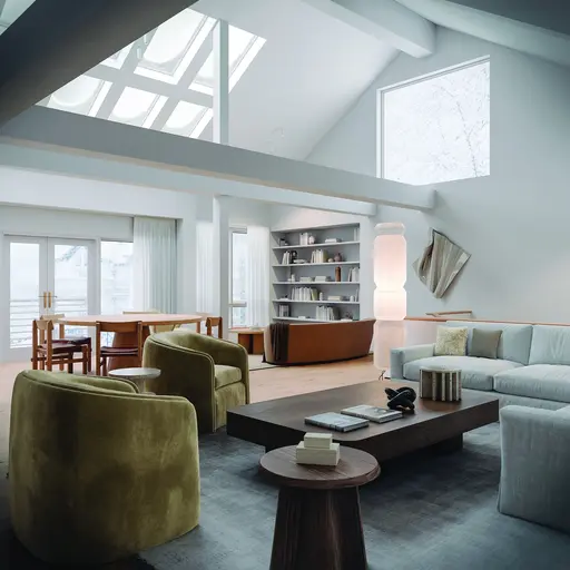 Vail Village Plaza in Vail | From $2,850,000/share | Kocomo