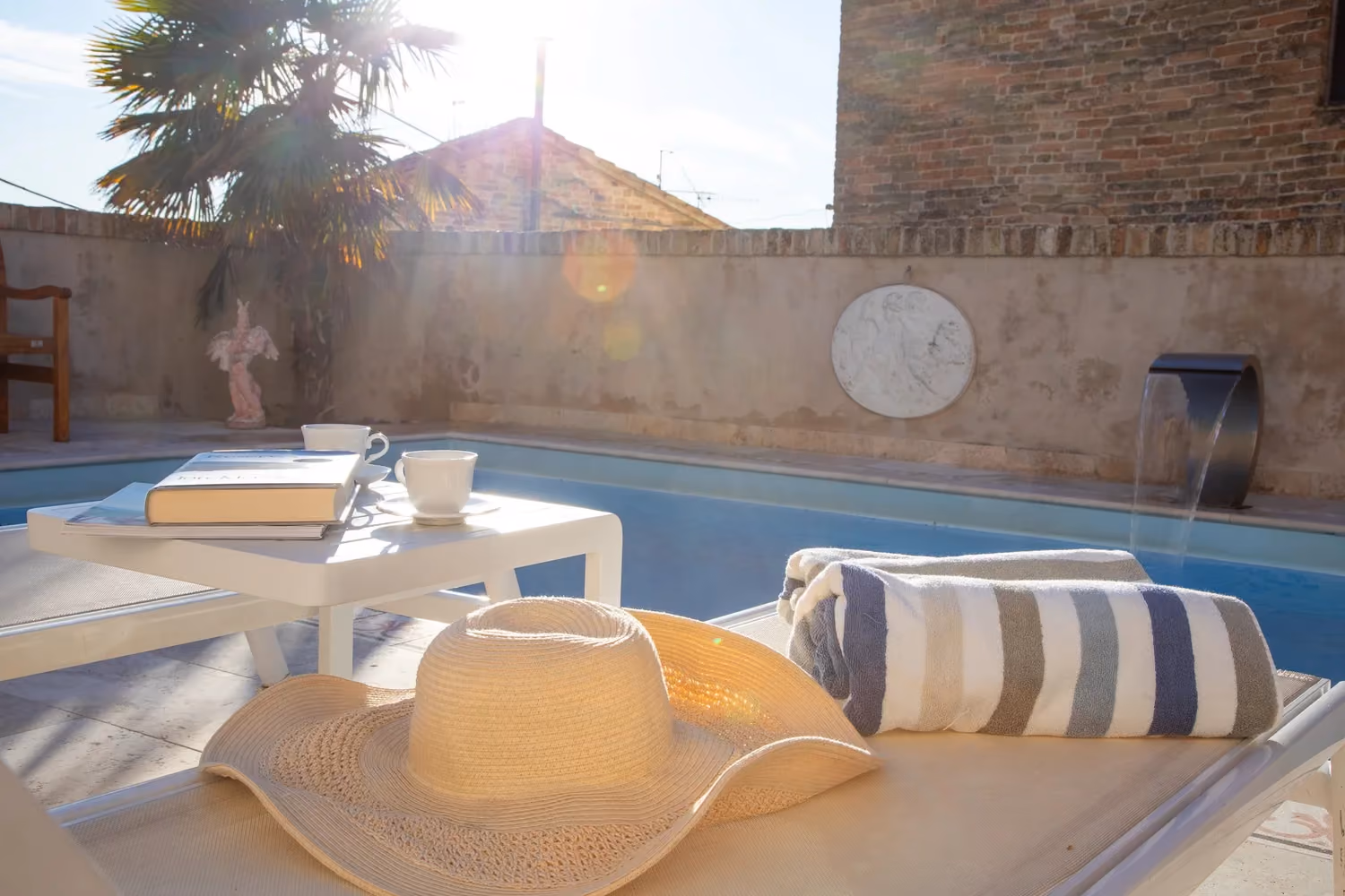 Il Riposo in Patrignone, Tuscany | From €135,000/share | Kocomo