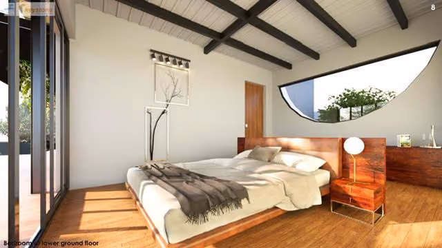 YOURS™ Hillside in Coonoor, Nilgiris | From 7,000,000 Rupees/share | Kocomo