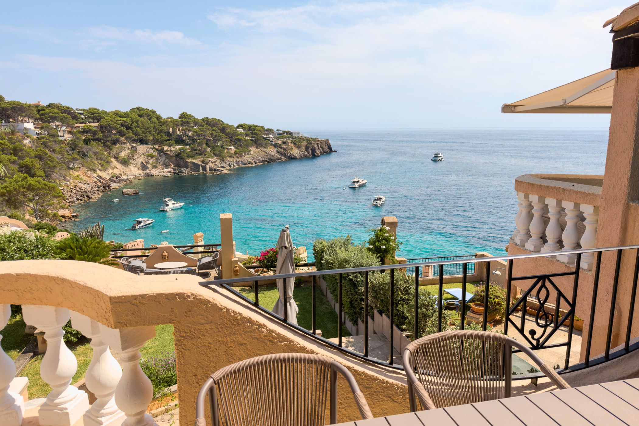 Ático  Malgrats in Mallorca | From €339,000/share | Kocomo