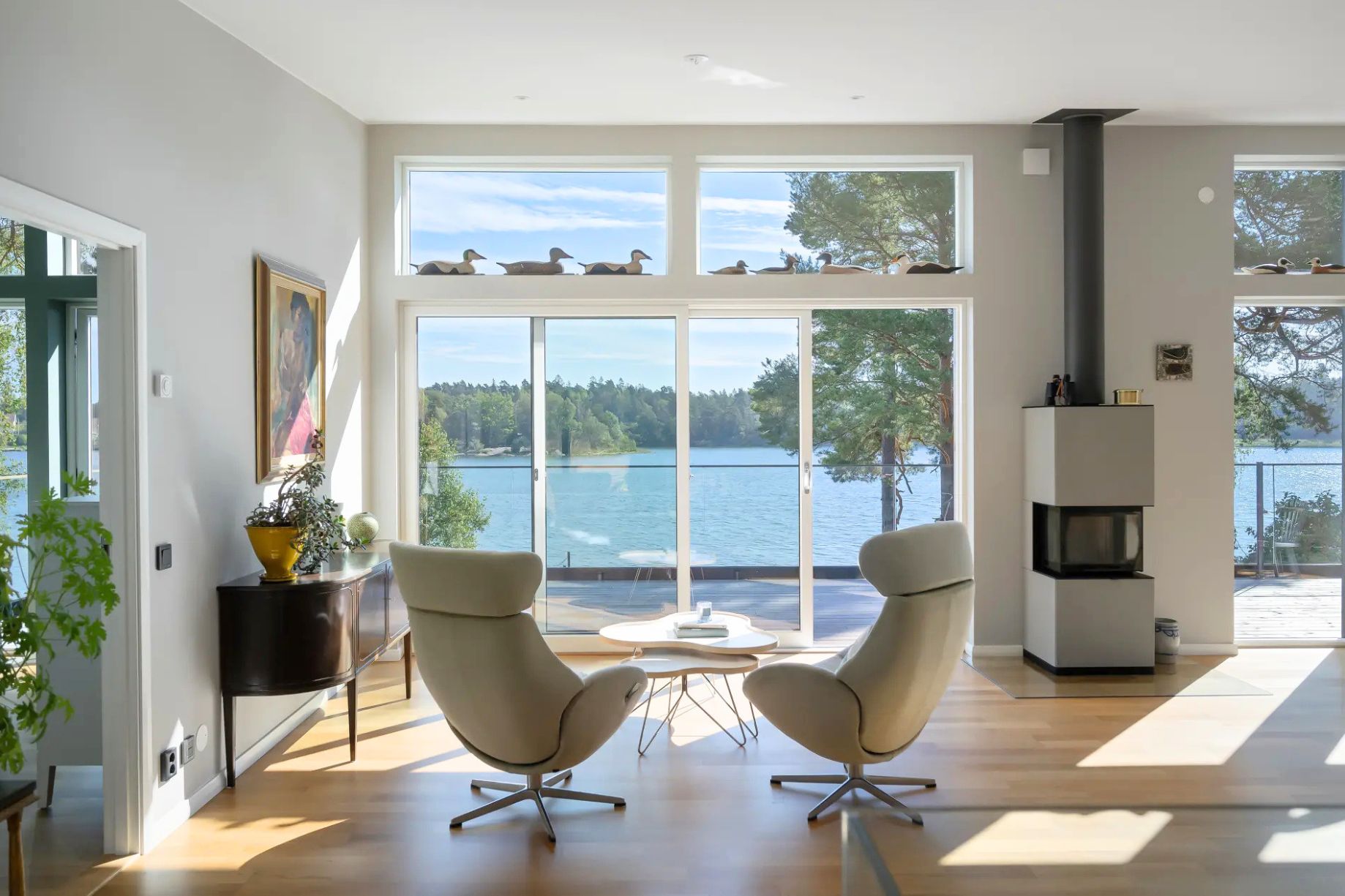 Villa Havina | From €309,000/share | Kocomo