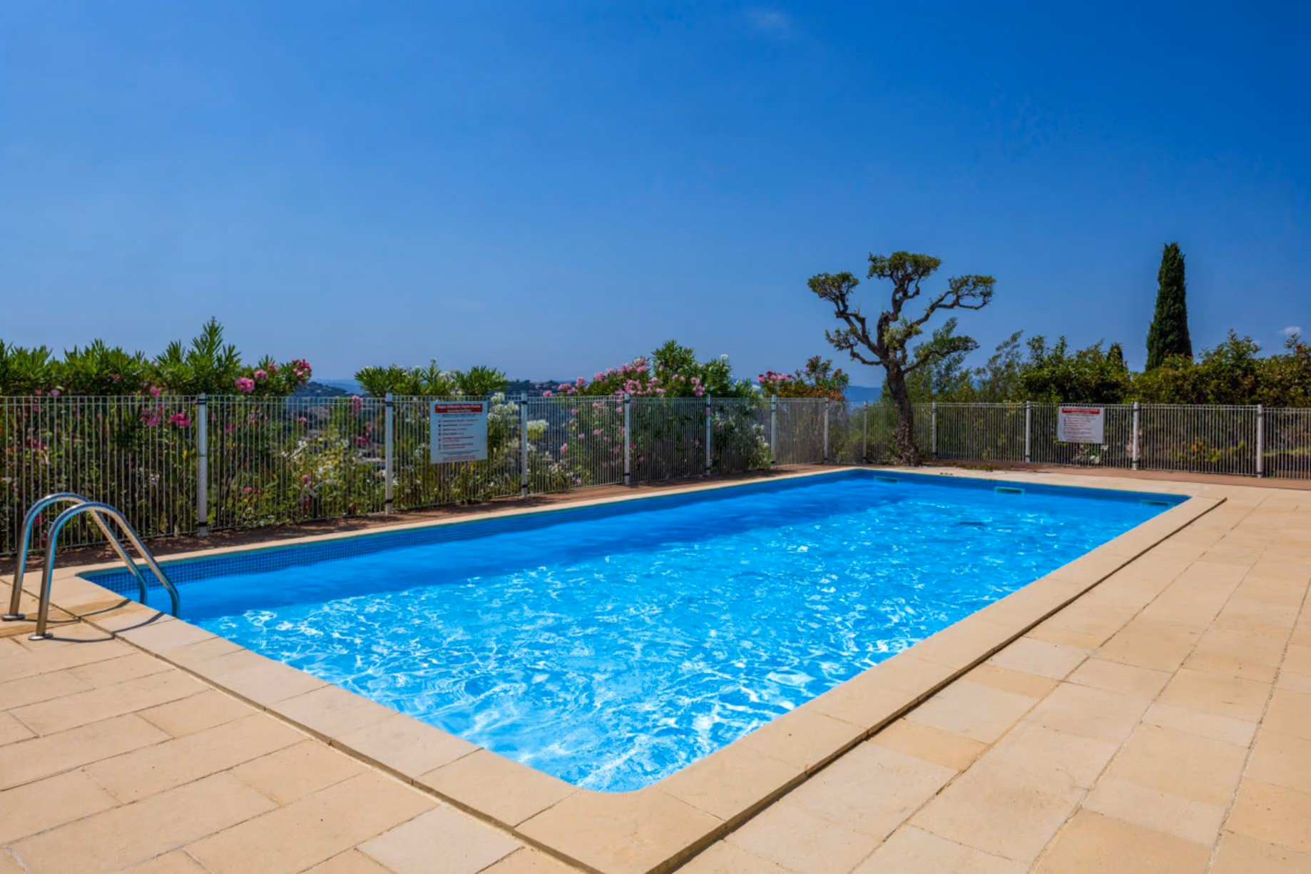 Maxime Horizon in Sainte-Maxime, Côte d'Azur | From €169,000/share | Kocomo