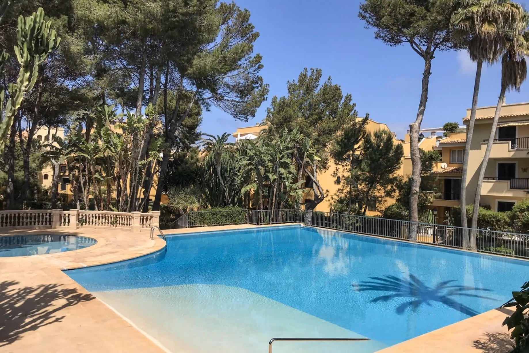 Malgrats Vista in Calvià, Mallorca | From €164,000/share | Kocomo