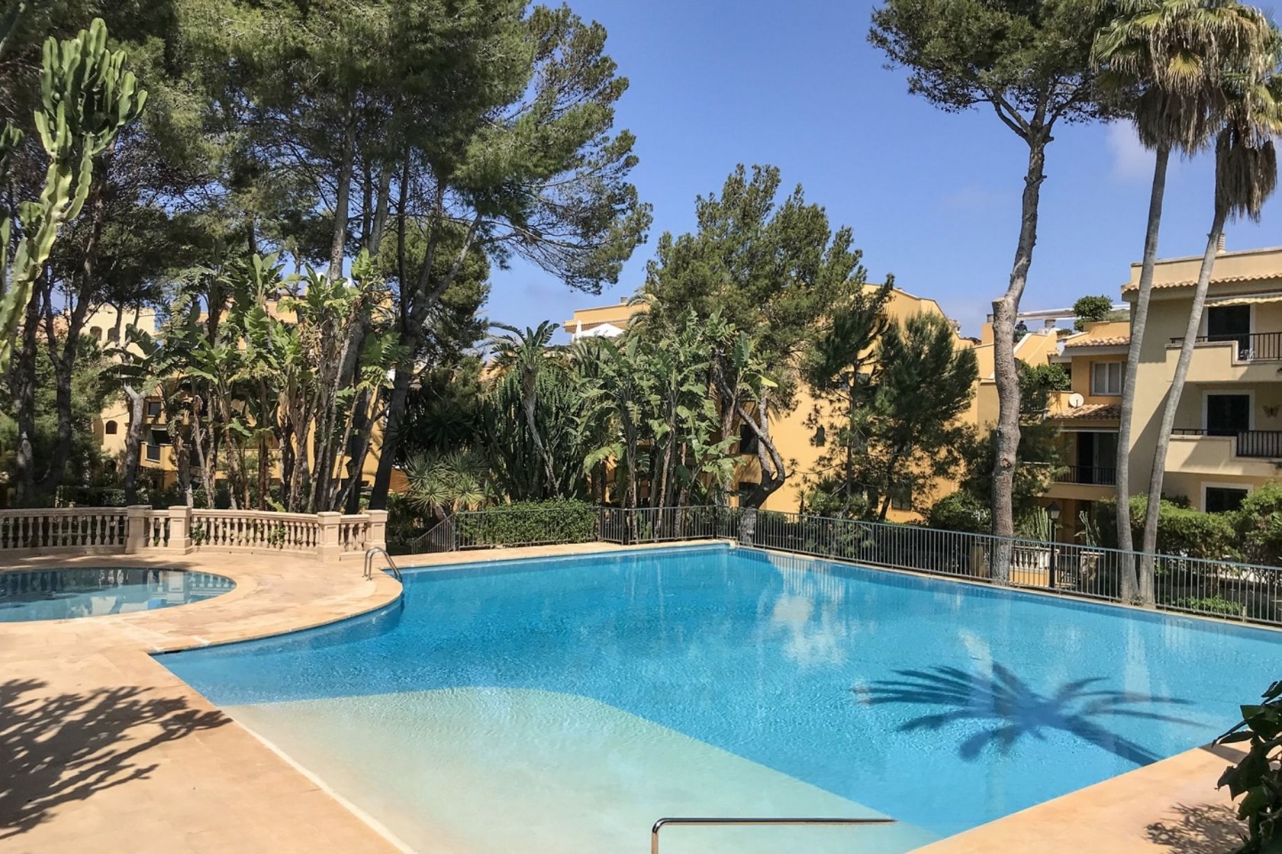 Malgrats Vista in Calvià, Mallorca | From €164,000/share | Kocomo