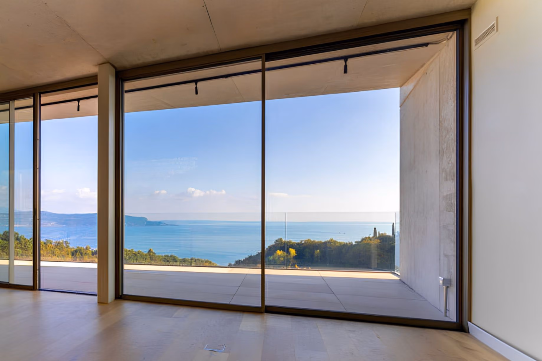 Masionette Maderno in Maderno, Lake Garda | From €299,000/share | Kocomo