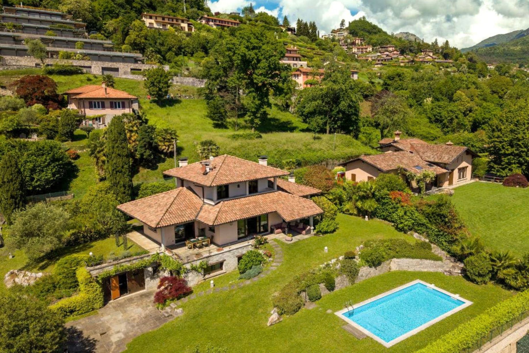 Belvedere