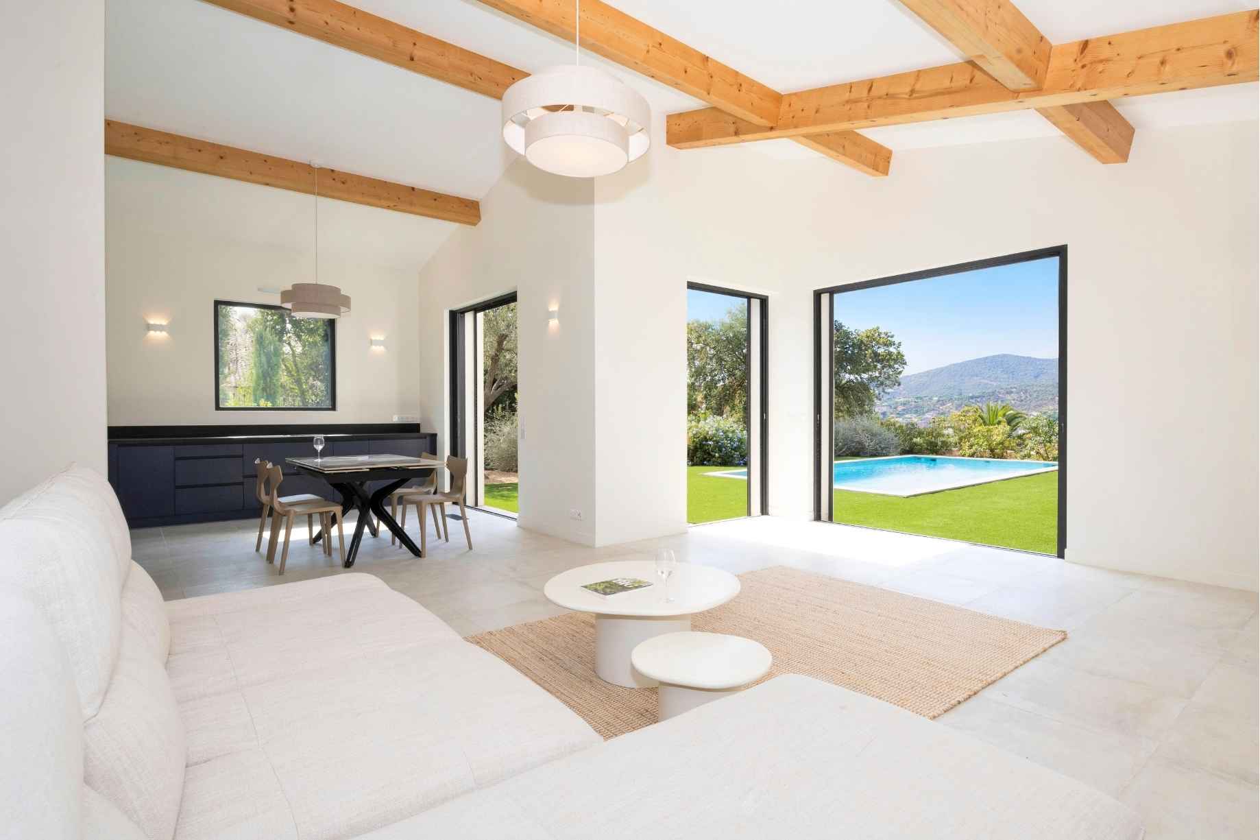 Maxime Lumière in Sainte-Maxime, Côte d'Azur | From €299,000/share | Kocomo